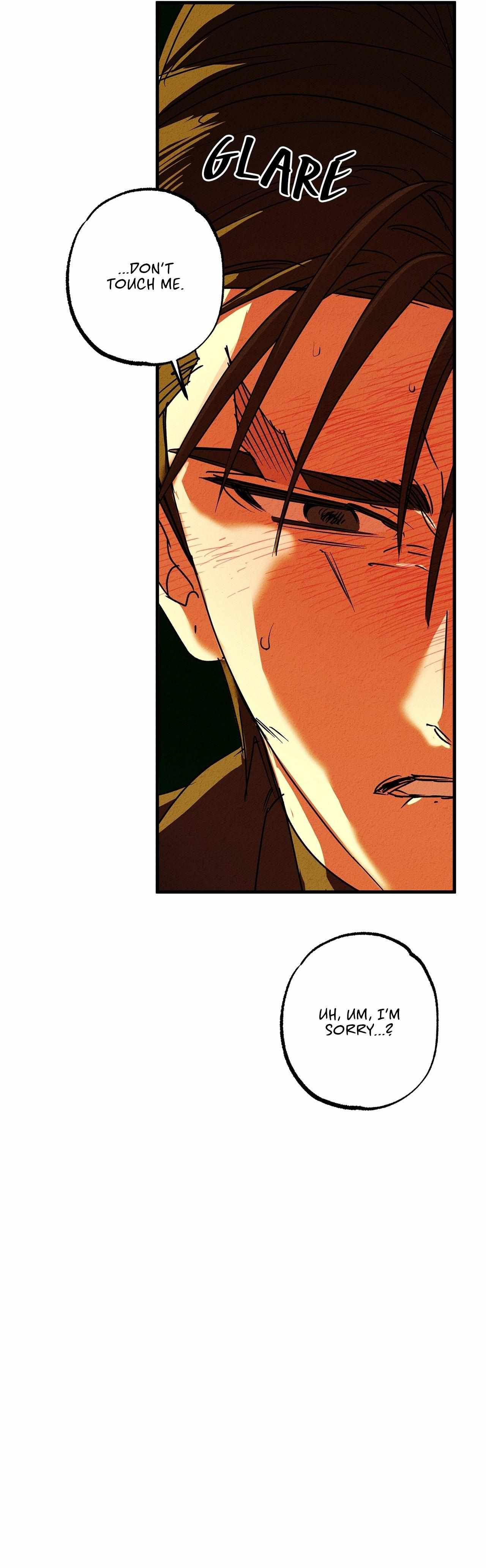 Approximal Guide Chapter 32 page 38 - 