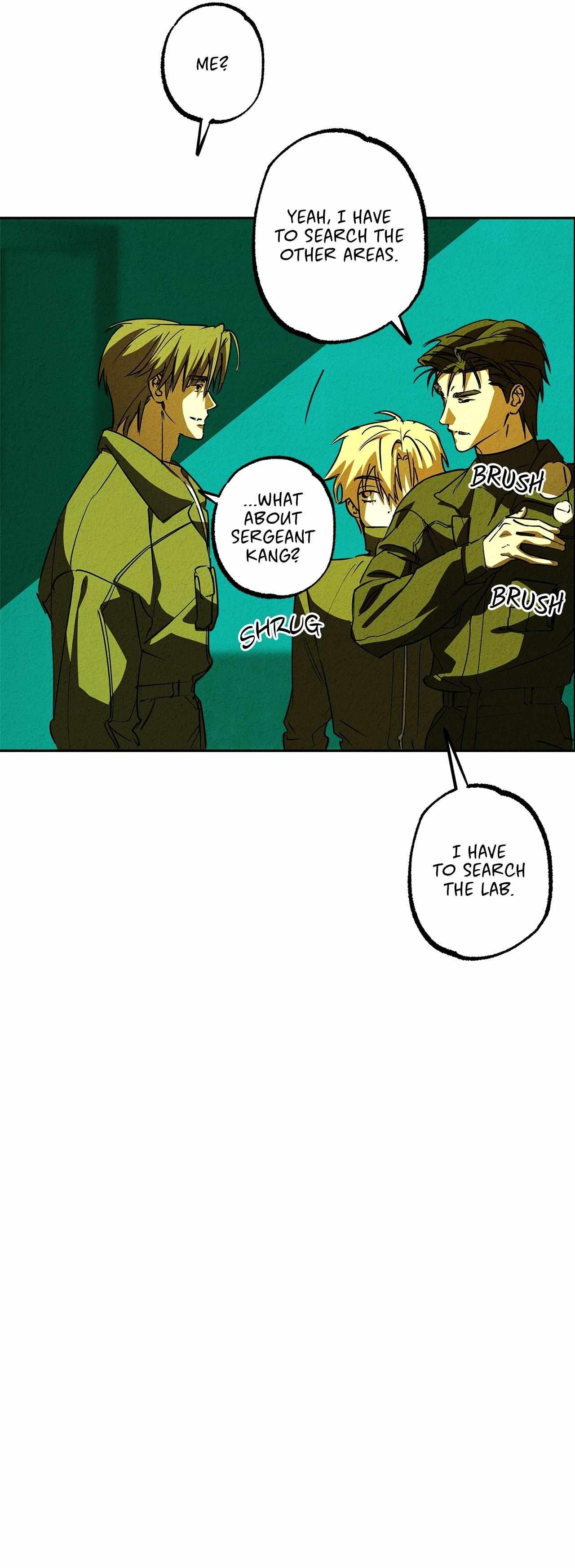 Approximal Guide Chapter 32 page 5 - 