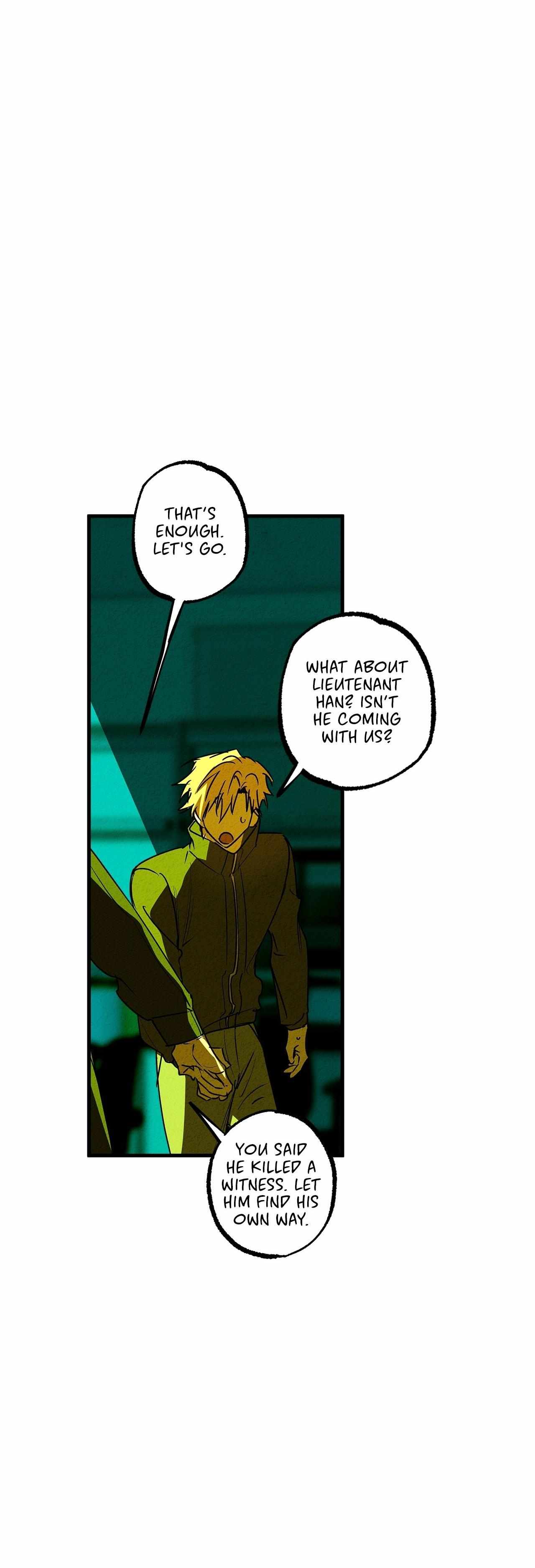 Approximal Guide Chapter 32 page 42 - 