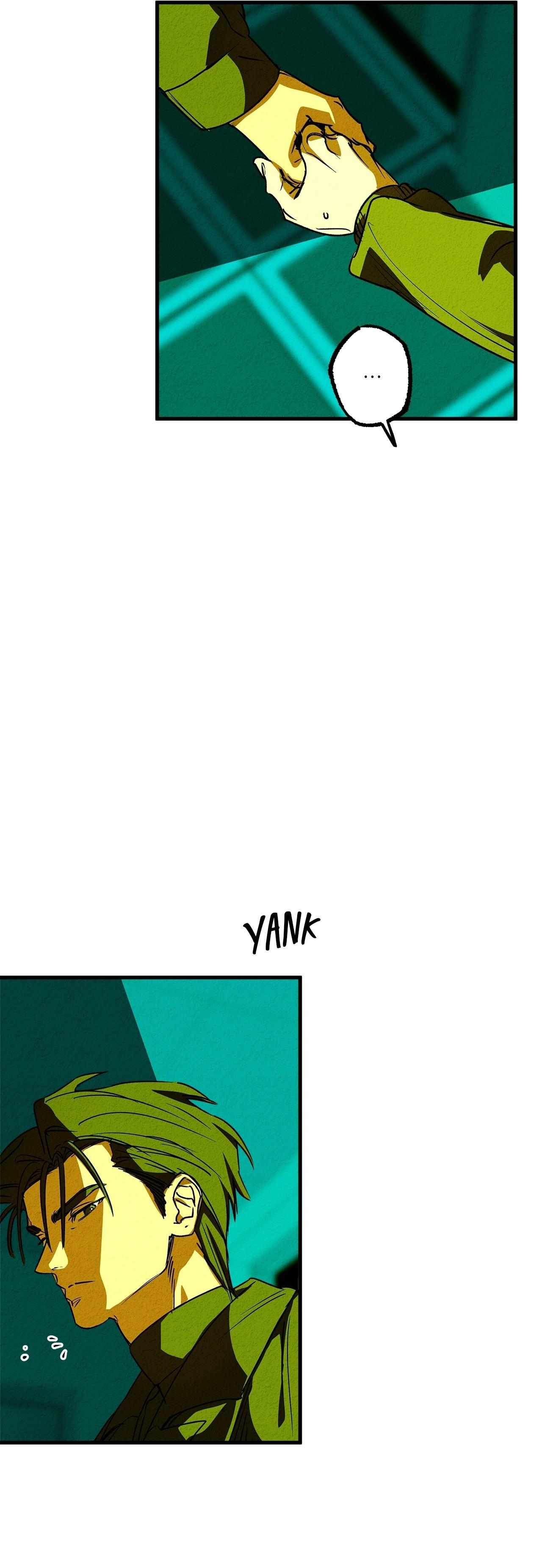 Approximal Guide Chapter 32 page 43 - 