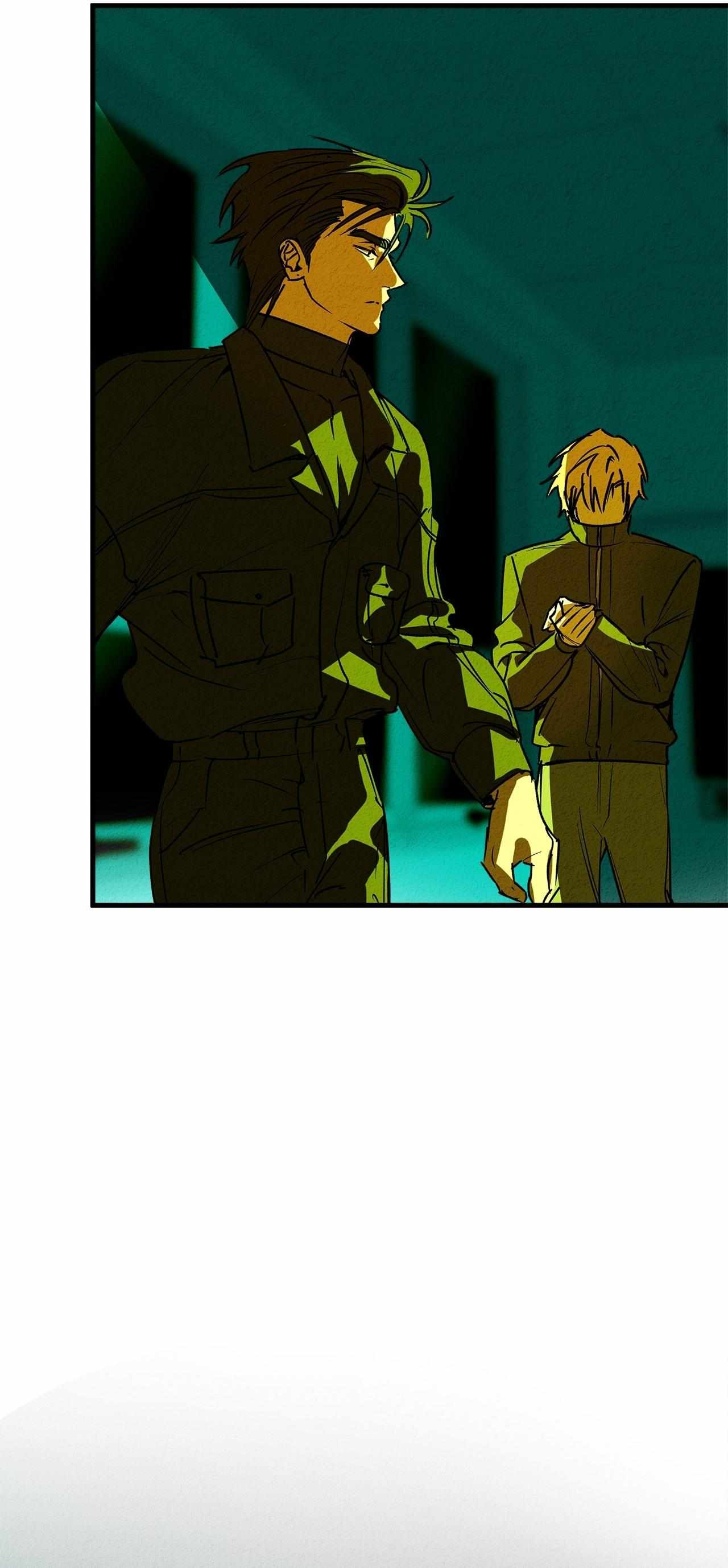 Approximal Guide Chapter 32 page 44 - 