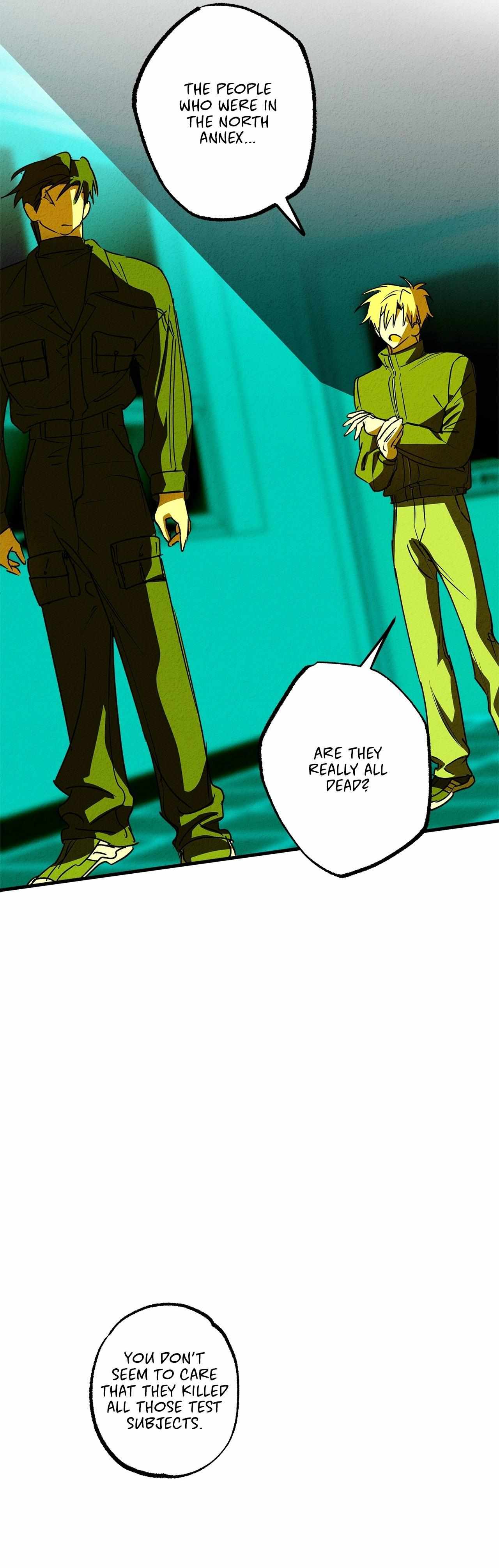 Approximal Guide Chapter 32 page 45 - 