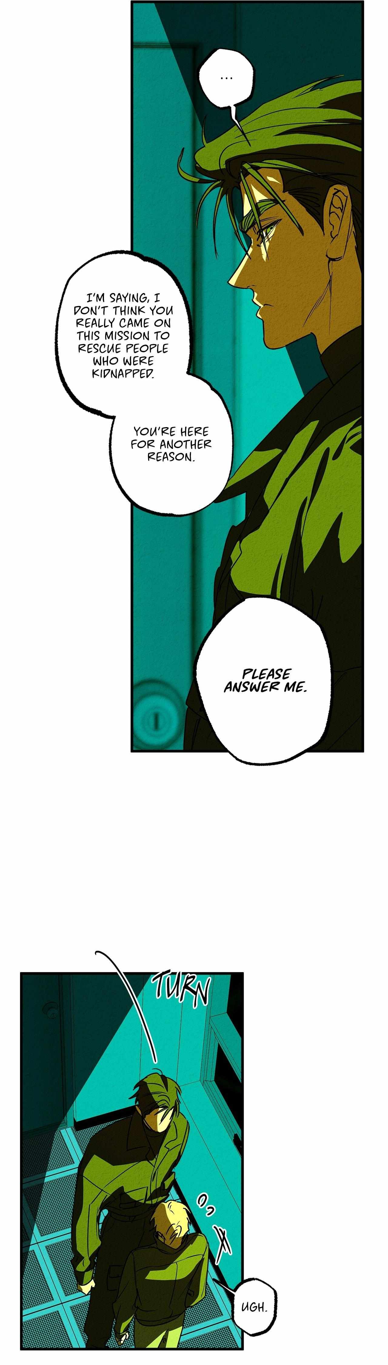 Approximal Guide Chapter 32 page 46 - 