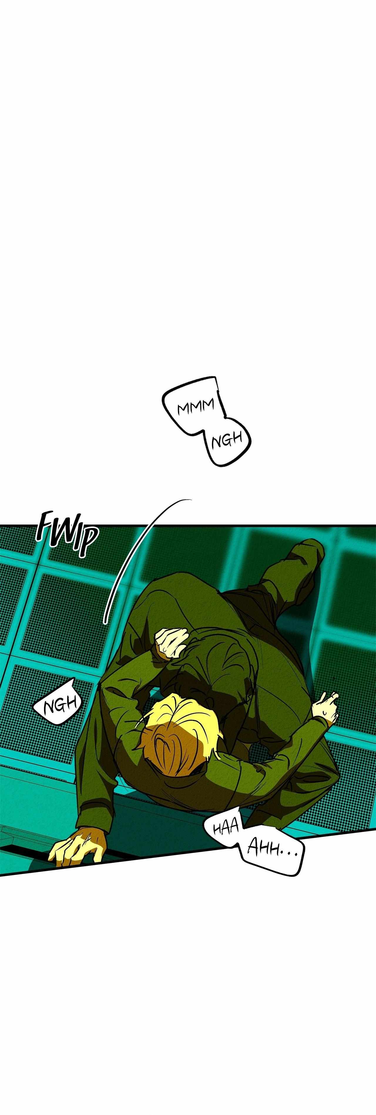 Approximal Guide Chapter 32 page 49 - 