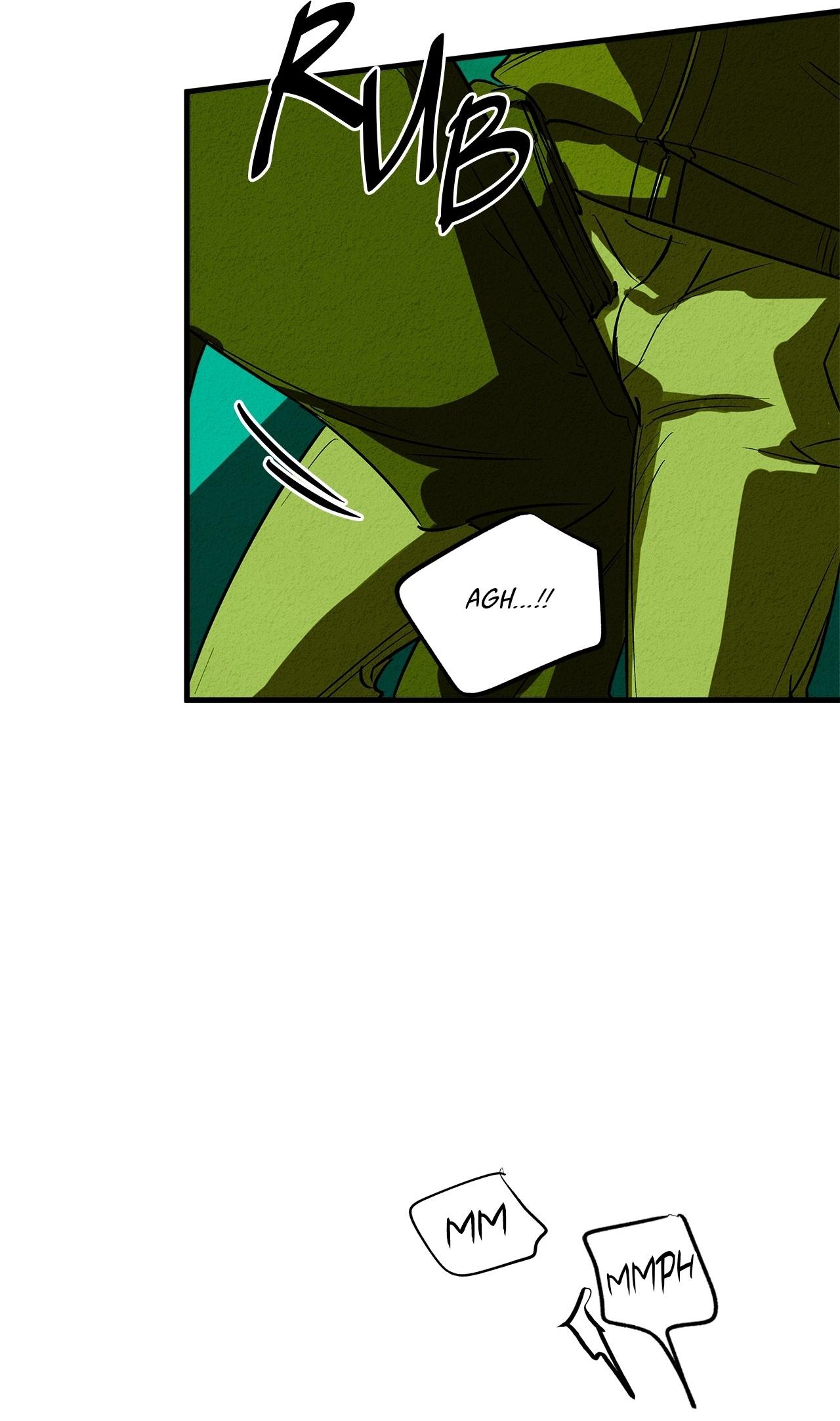 Approximal Guide Chapter 32 page 50 - 