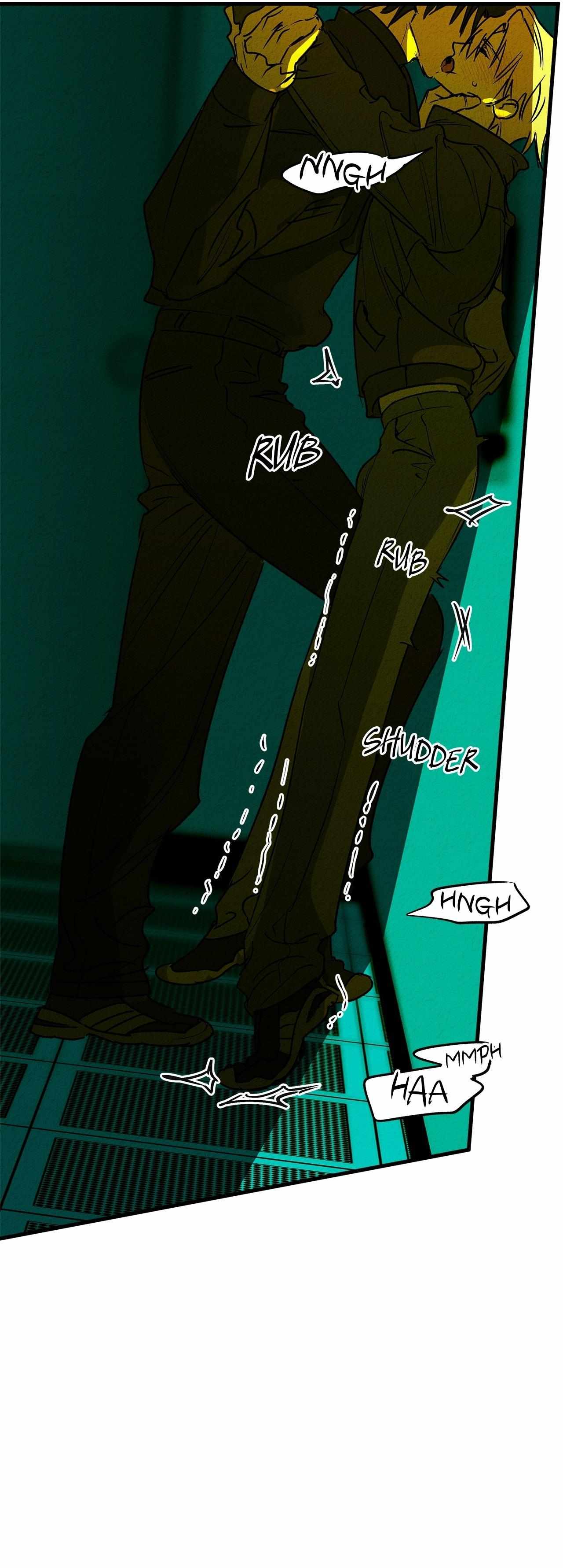 Approximal Guide Chapter 32 page 51 - 