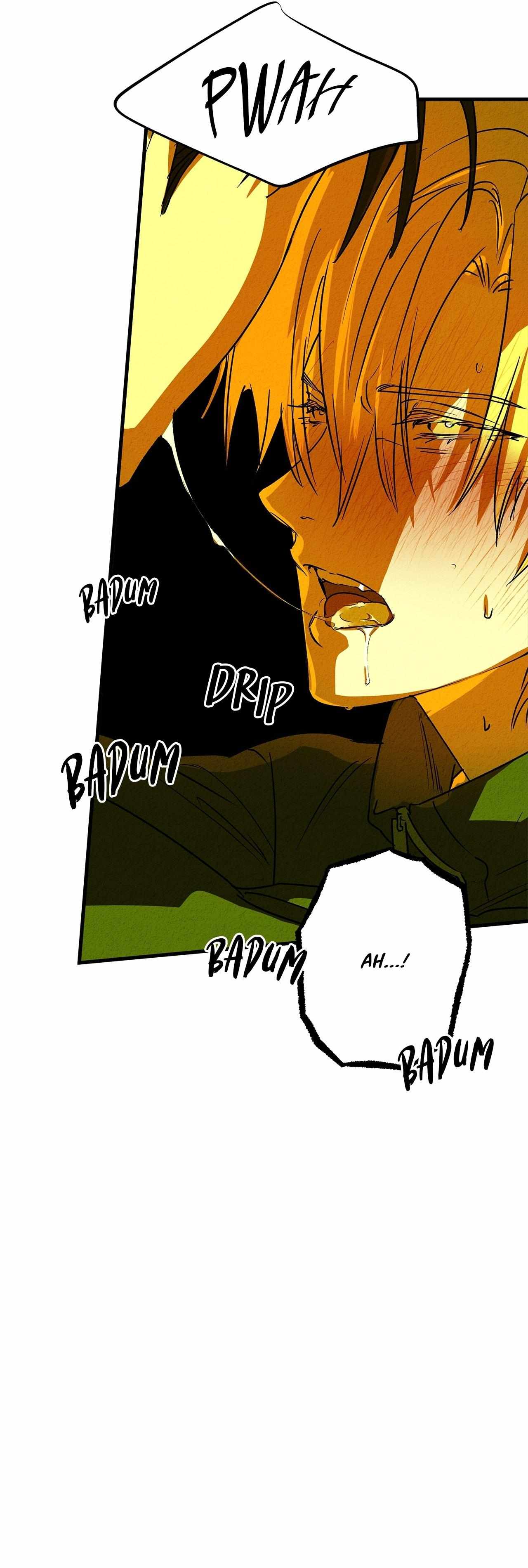 Approximal Guide Chapter 32 page 52 - 