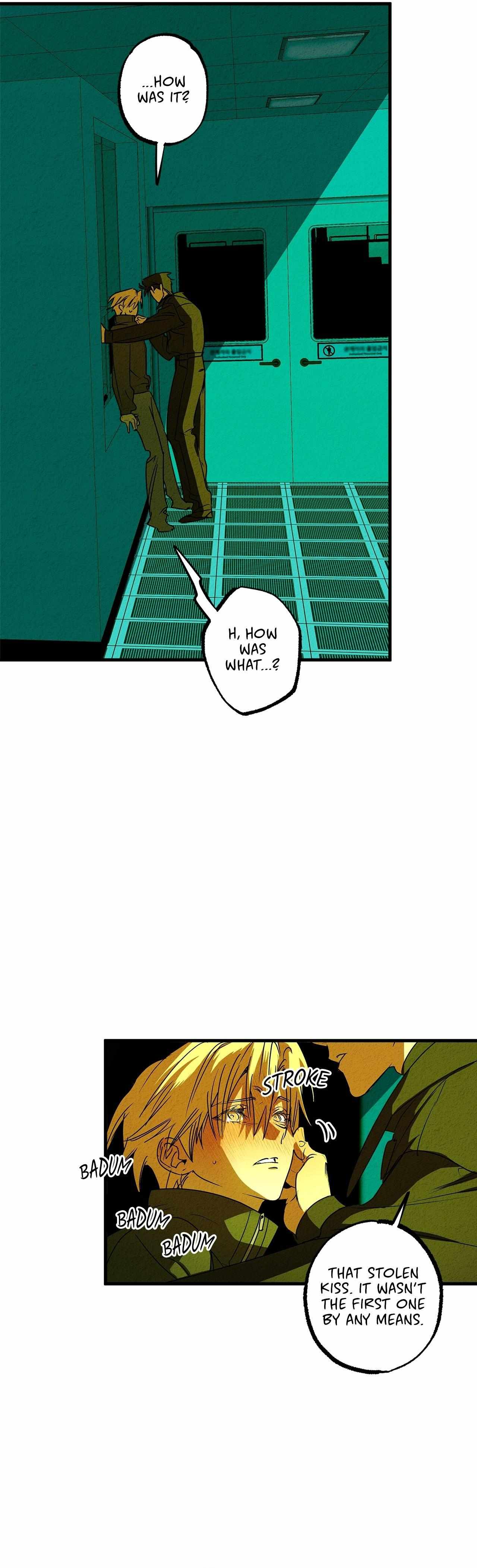 Approximal Guide Chapter 32 page 53 - 