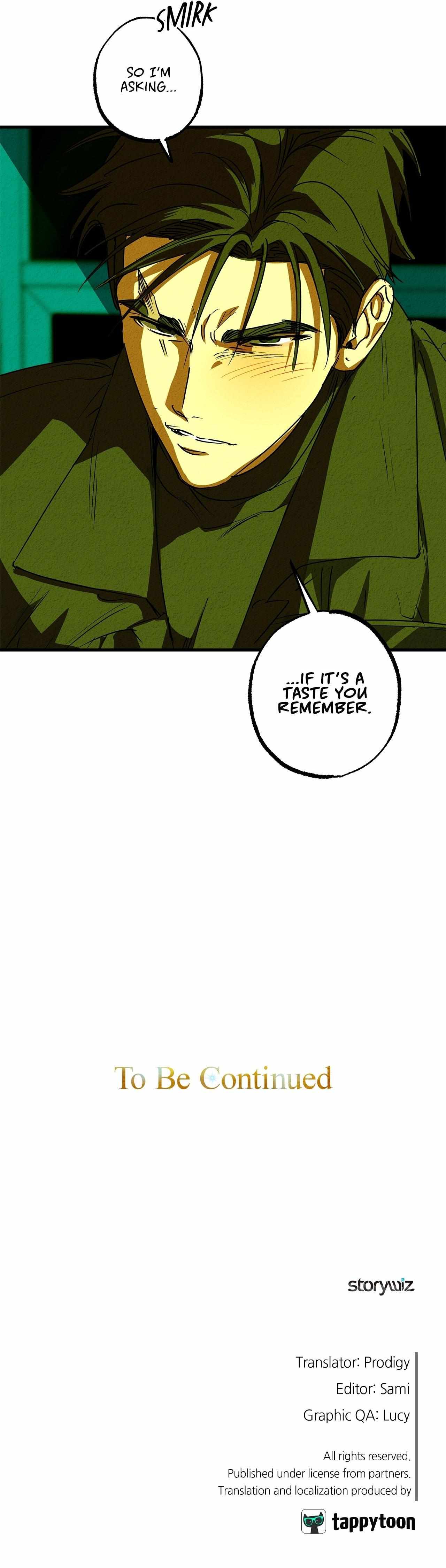 Approximal Guide Chapter 32 page 54 - 
