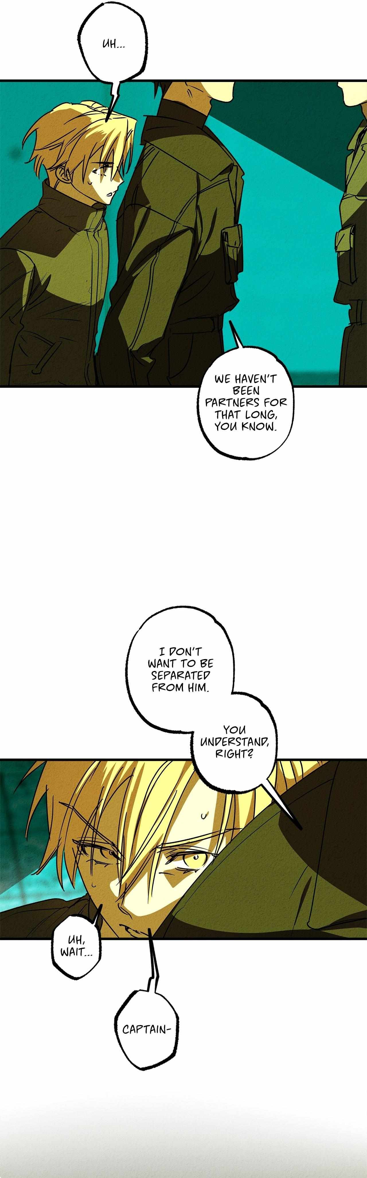 Approximal Guide Chapter 32 page 7 - 