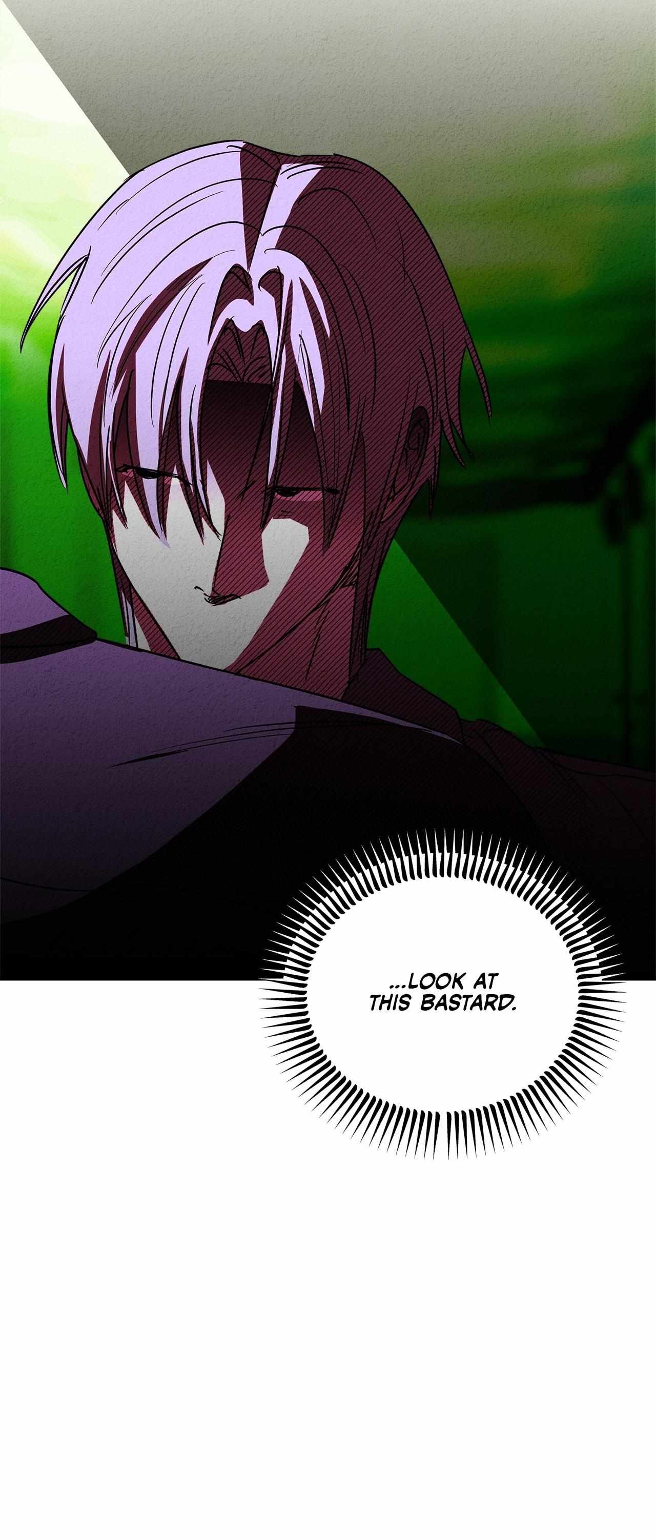 Approximal Guide Chapter 32 page 8 - 