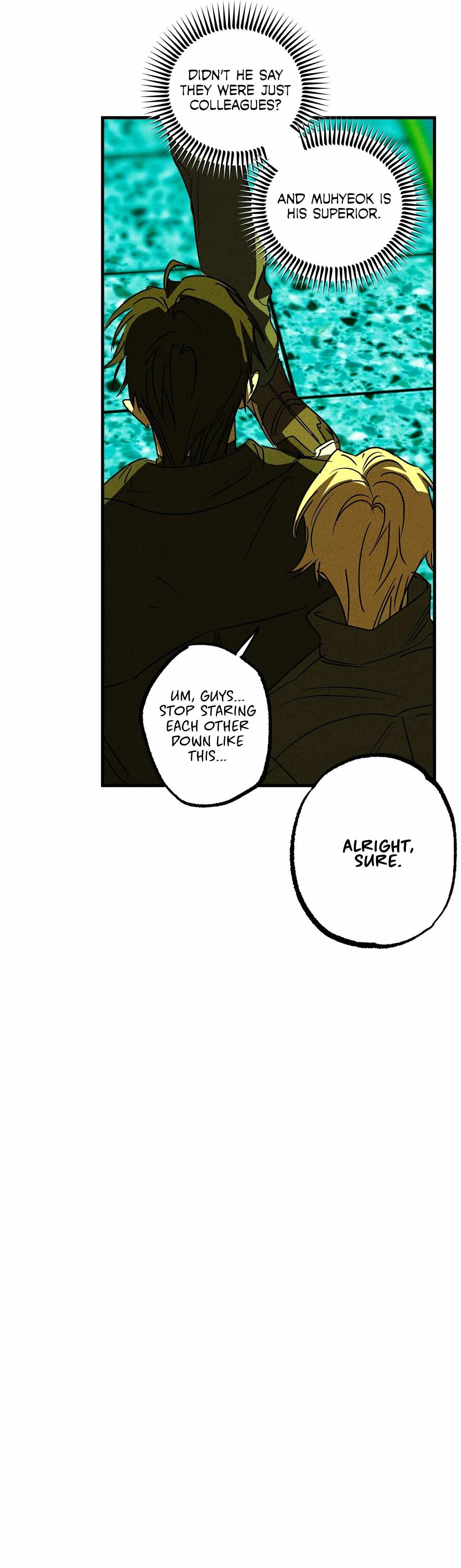 Approximal Guide Chapter 32 page 9 - 