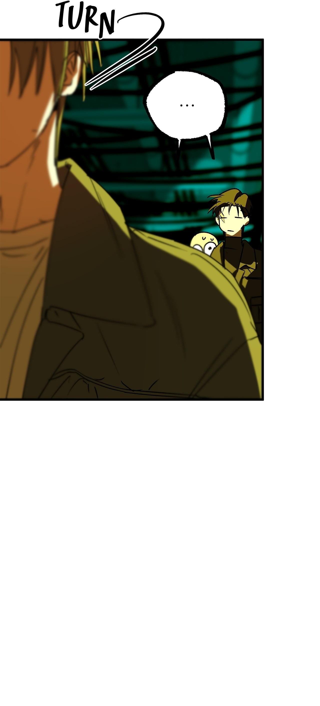 Approximal Guide Chapter 32 page 10 - 