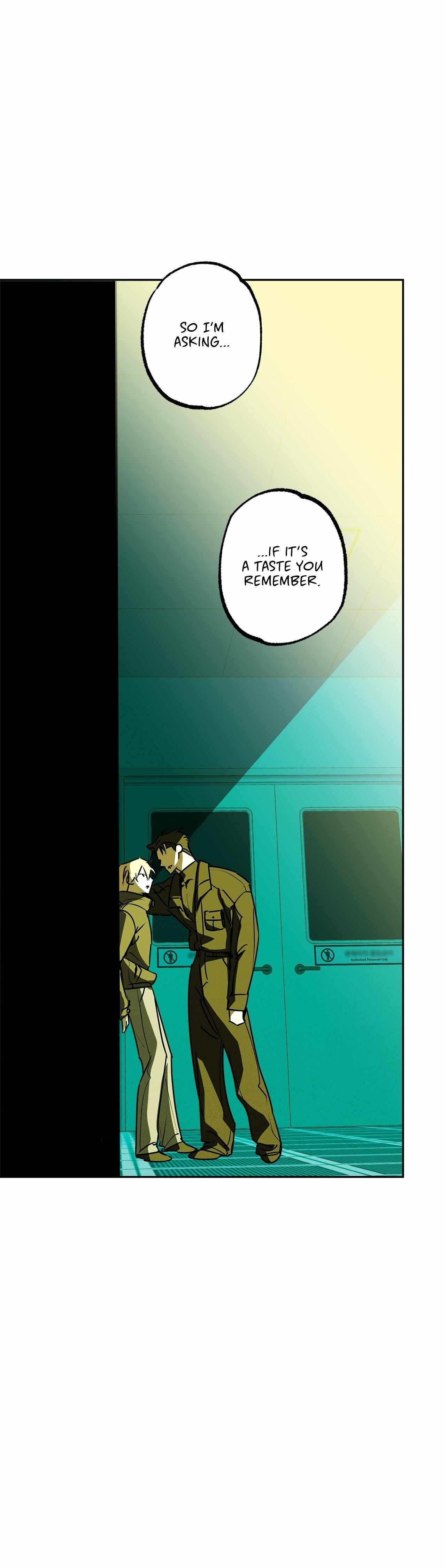 Approximal Guide Chapter 33 page 2 - 