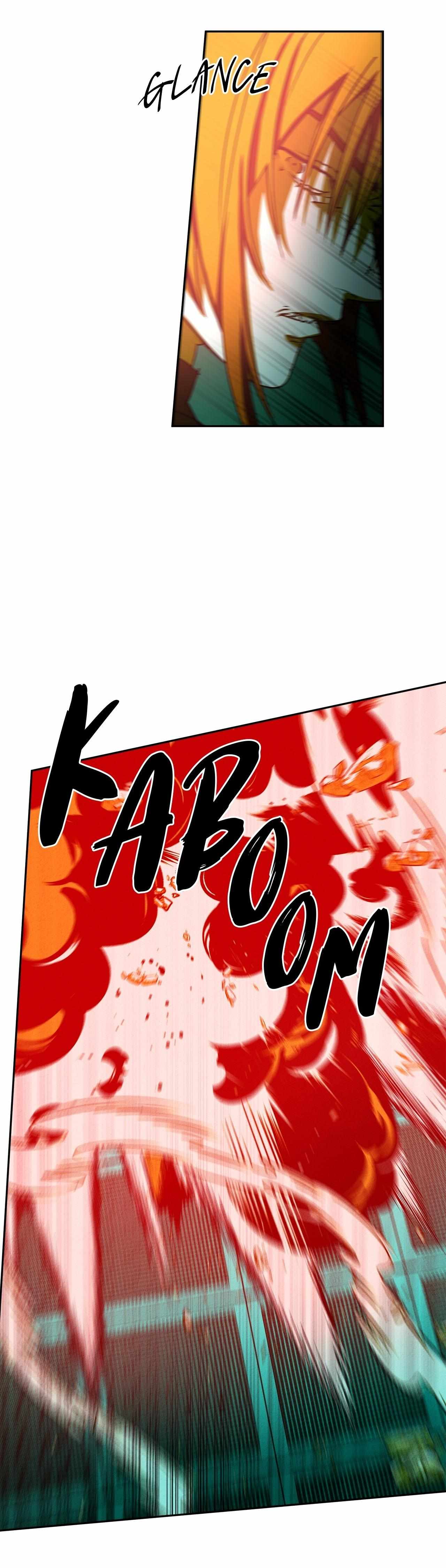 Approximal Guide Chapter 33 page 12 - 