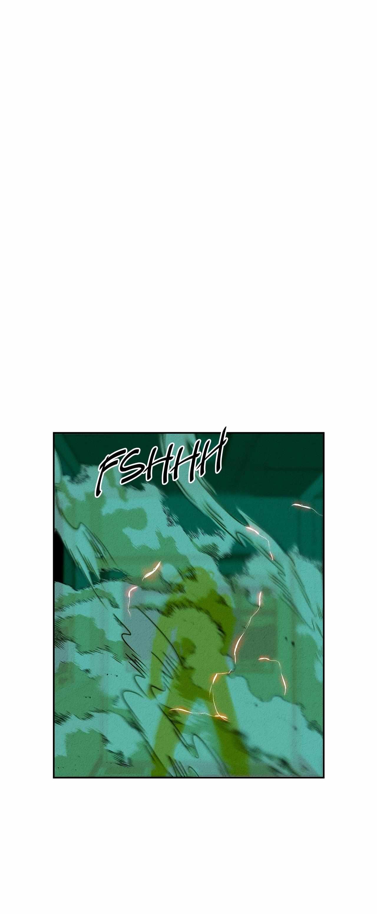 Approximal Guide Chapter 33 page 13 - 