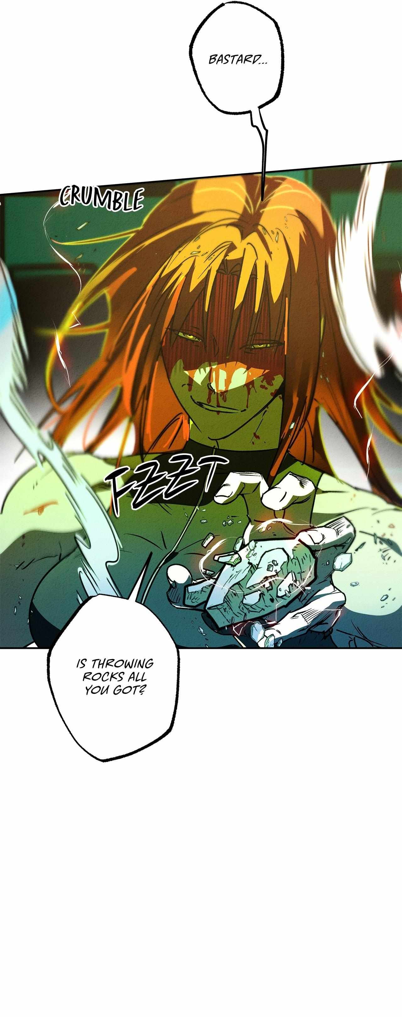 Approximal Guide Chapter 33 page 14 - 