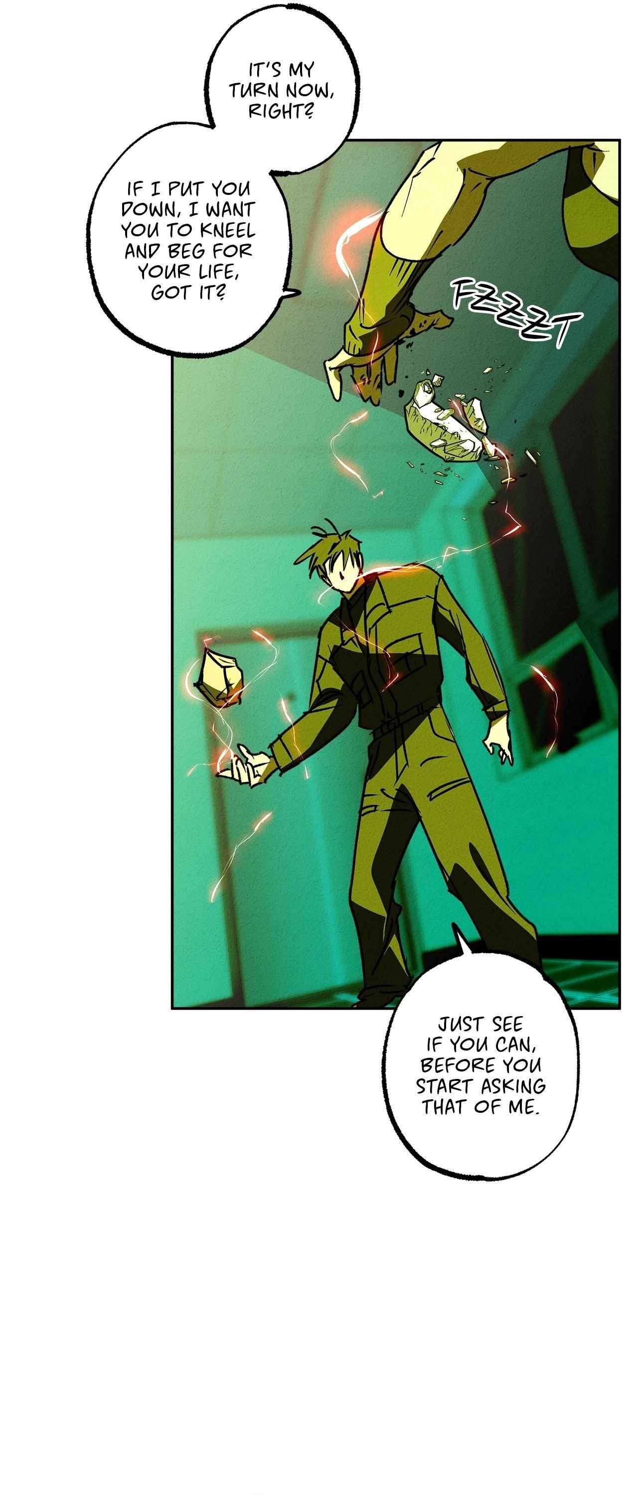 Approximal Guide Chapter 33 page 15 - 