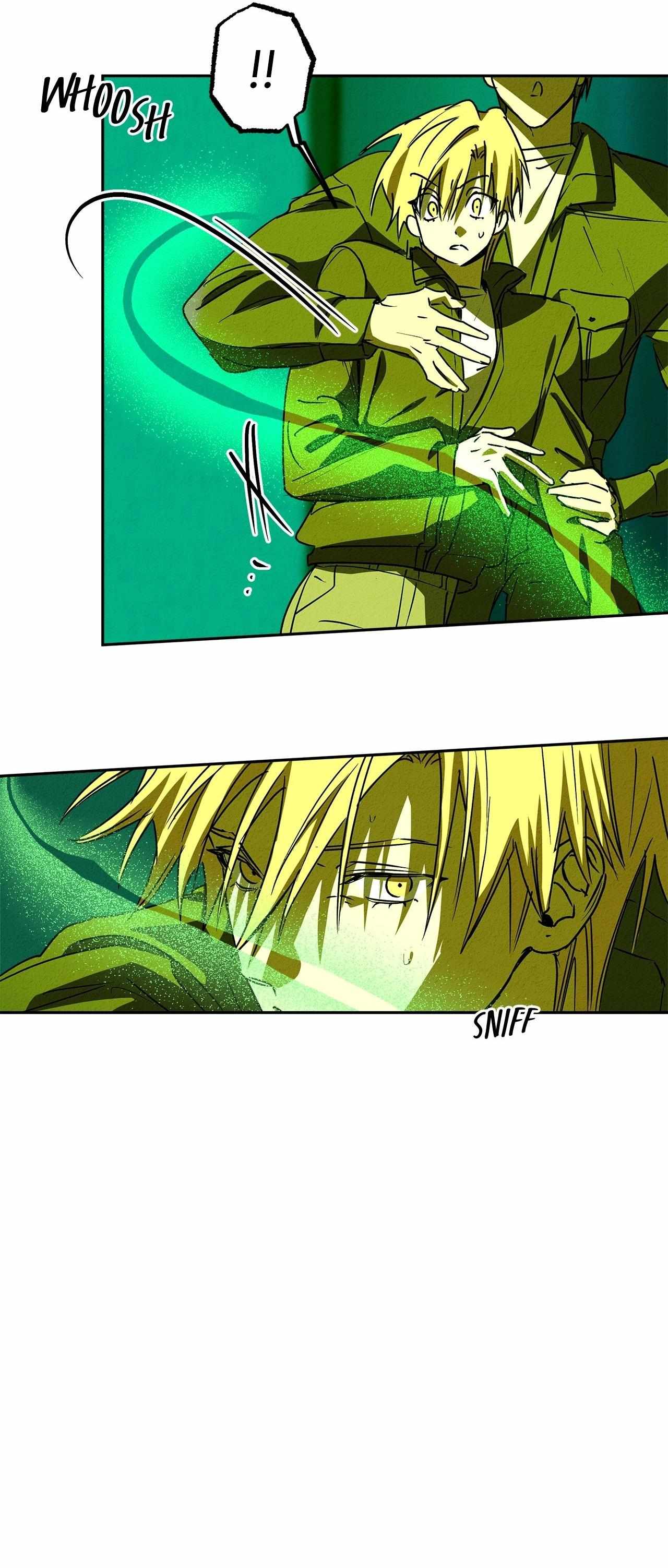 Approximal Guide Chapter 33 page 17 - 