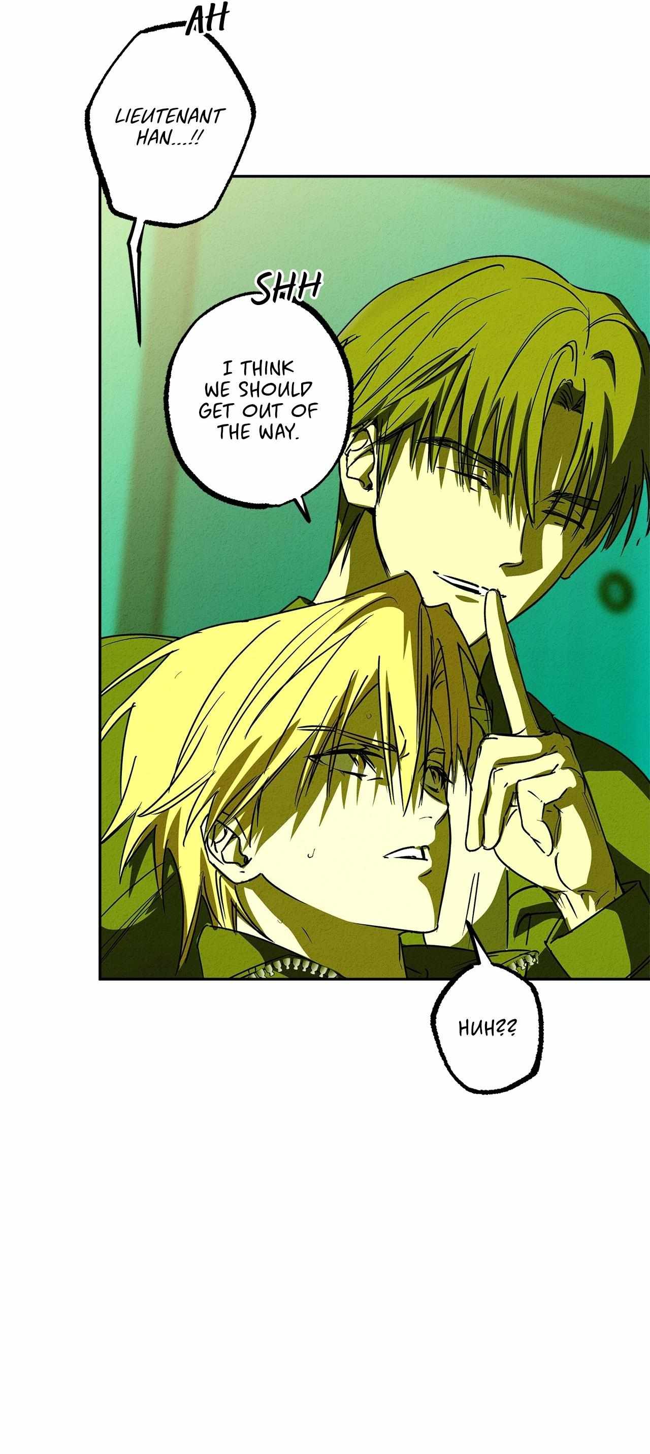Approximal Guide Chapter 33 page 18 - 