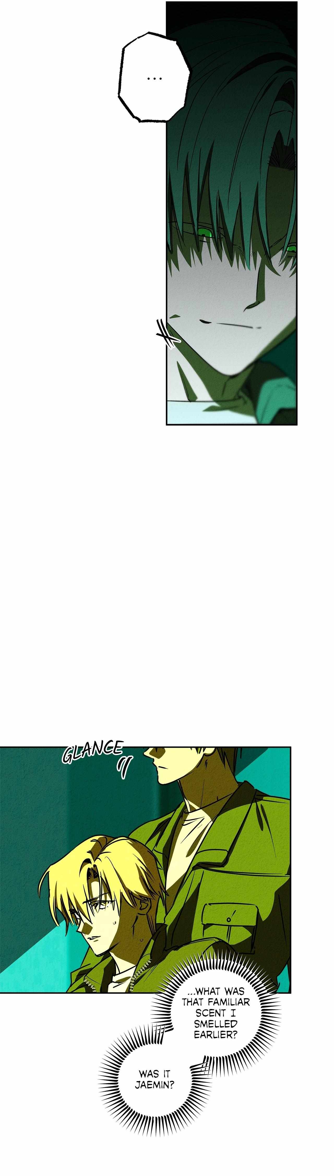 Approximal Guide Chapter 33 page 20 - 