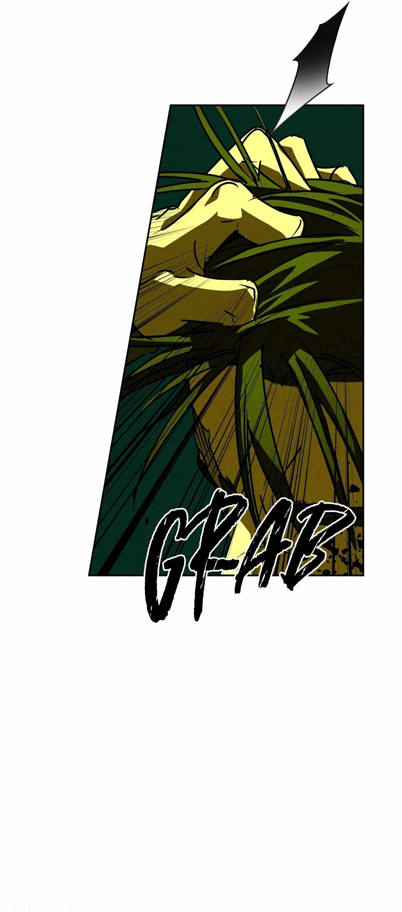 Approximal Guide Chapter 33 page 23 - 