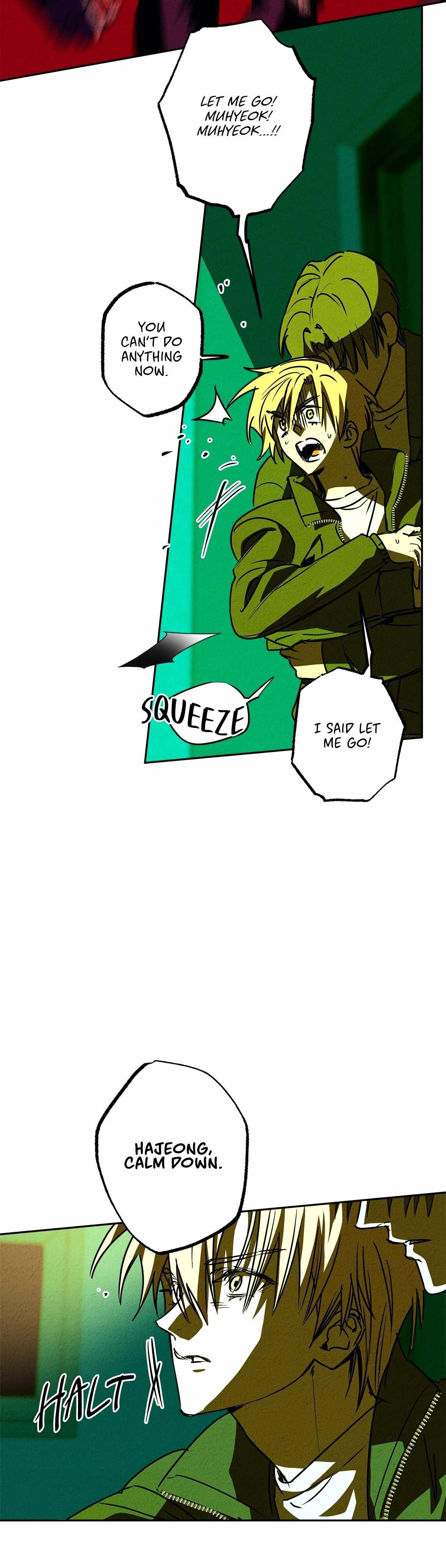 Approximal Guide Chapter 33 page 25 - 