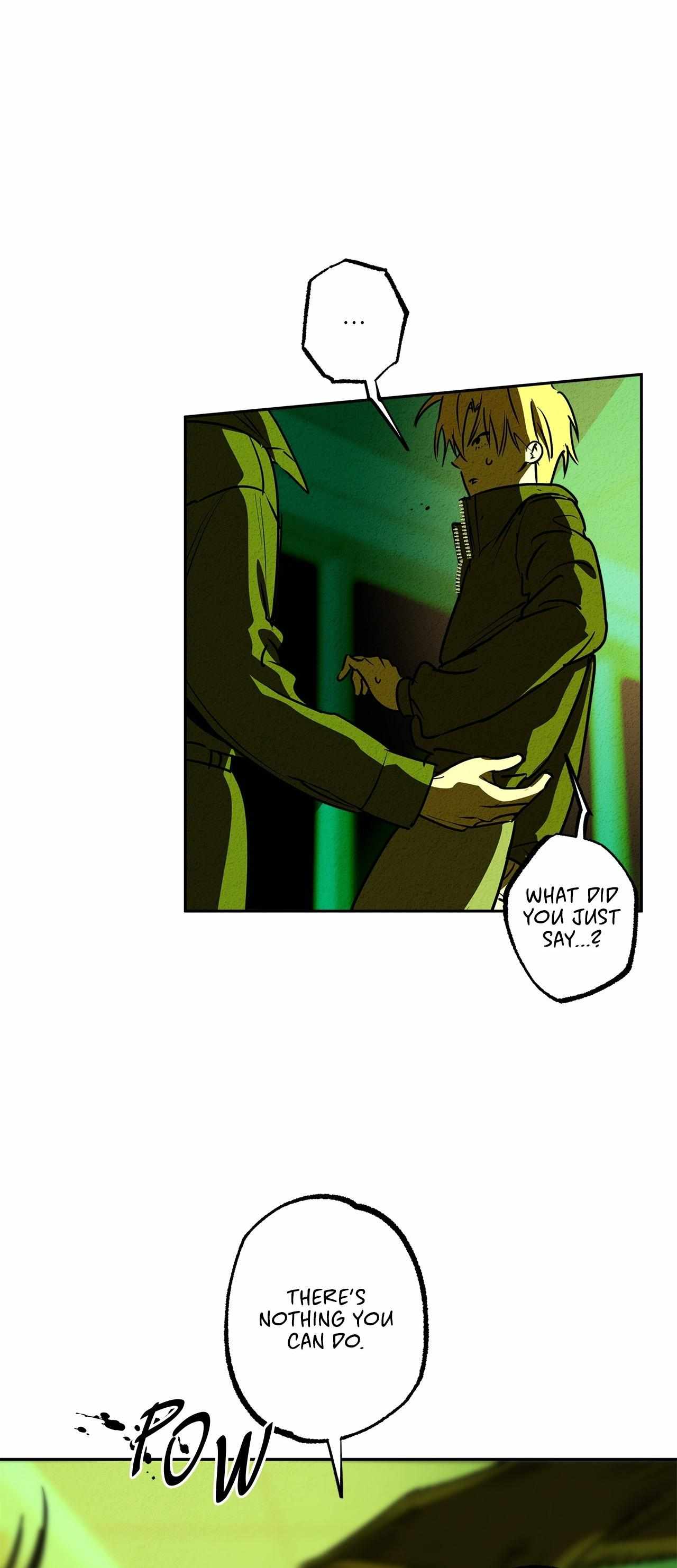 Approximal Guide Chapter 33 page 26 - 