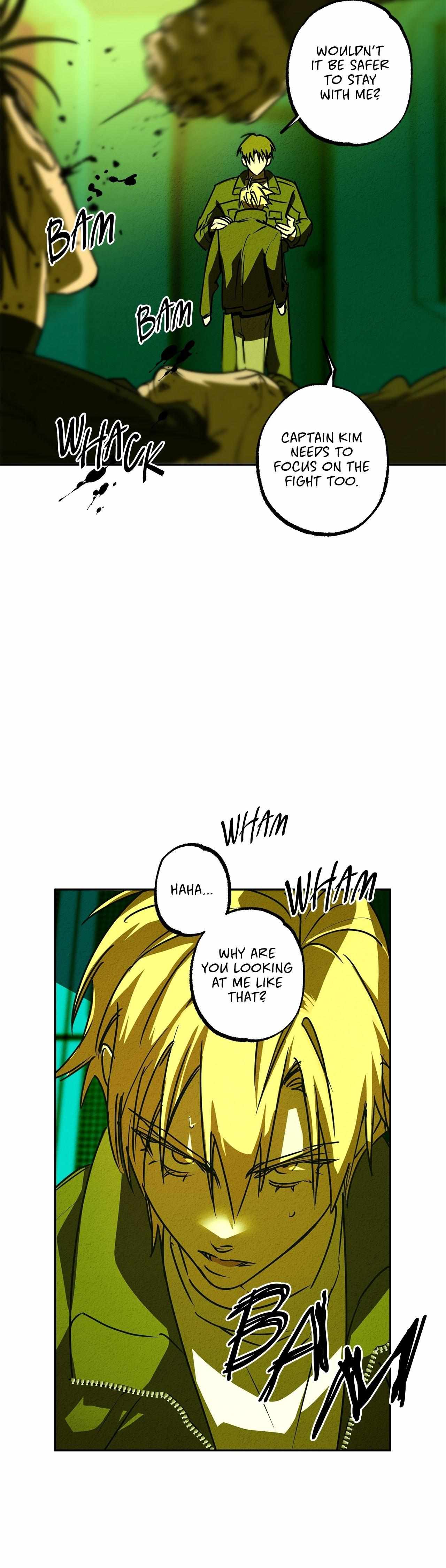 Approximal Guide Chapter 33 page 27 - 