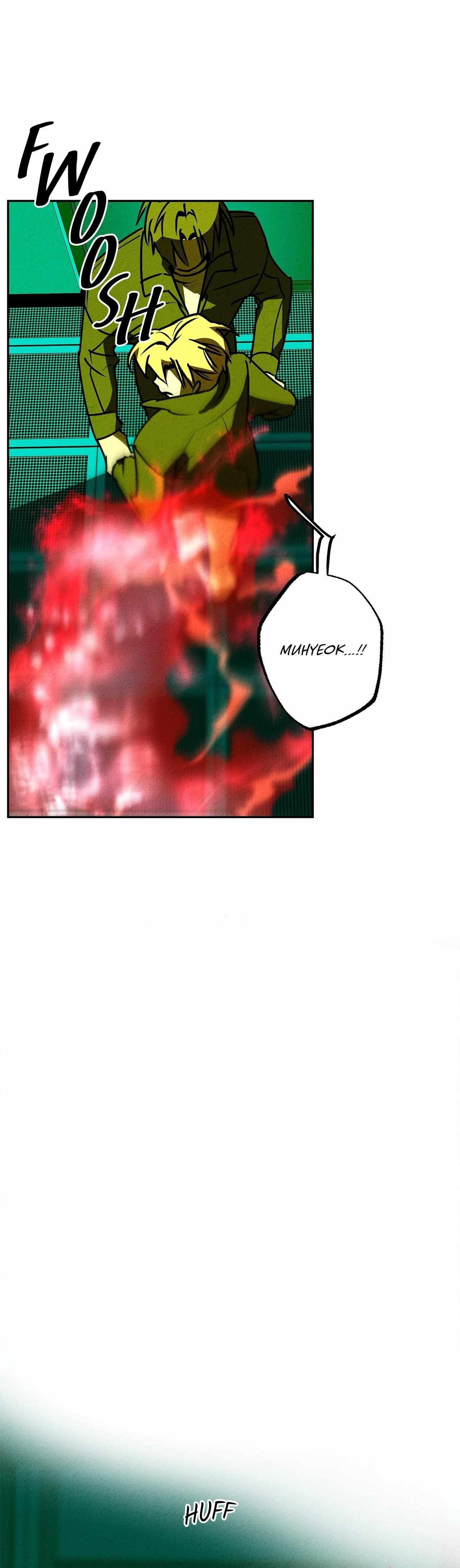 Approximal Guide Chapter 33 page 28 - 