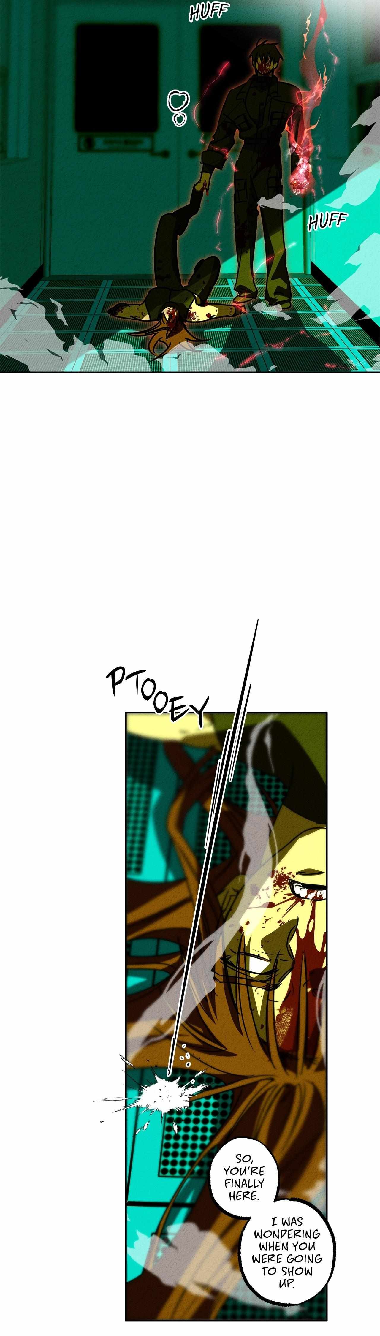 Approximal Guide Chapter 33 page 29 - 