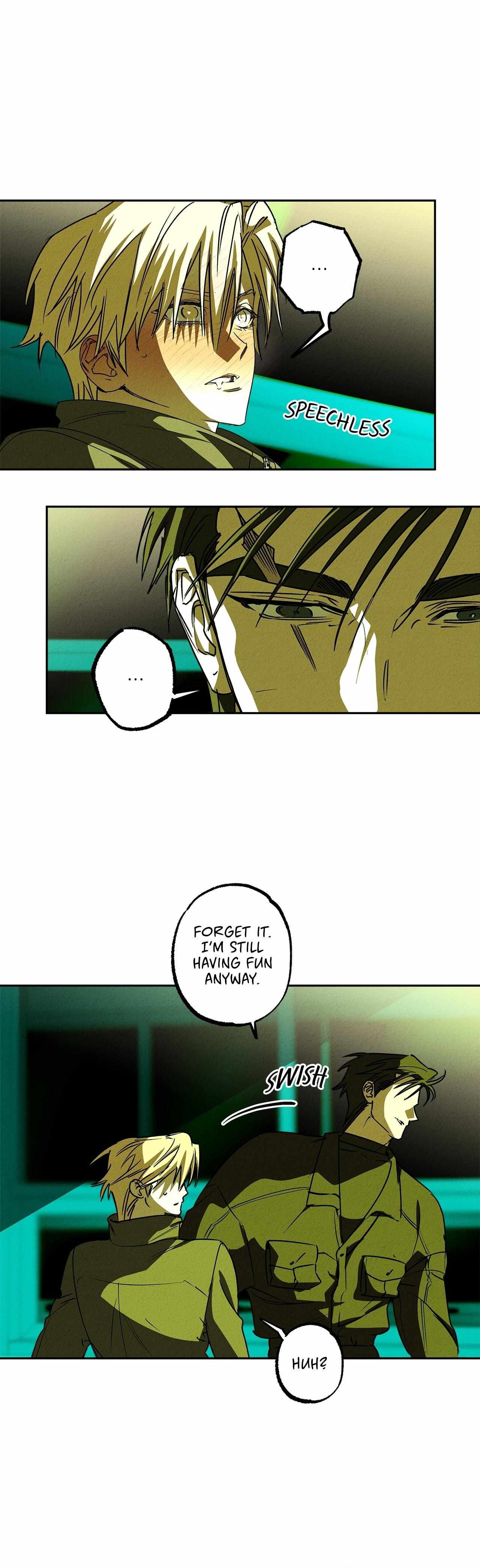 Approximal Guide Chapter 33 page 4 - 