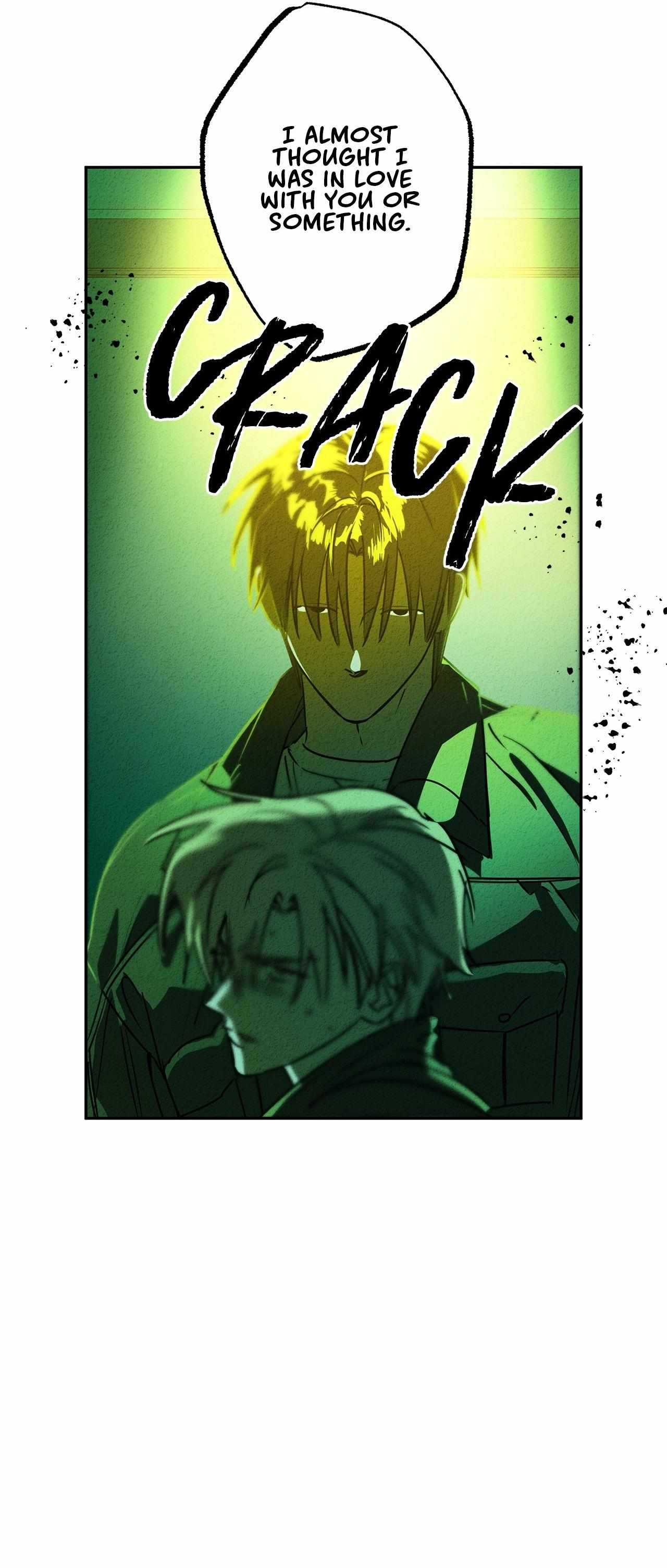 Approximal Guide Chapter 33 page 31 - 