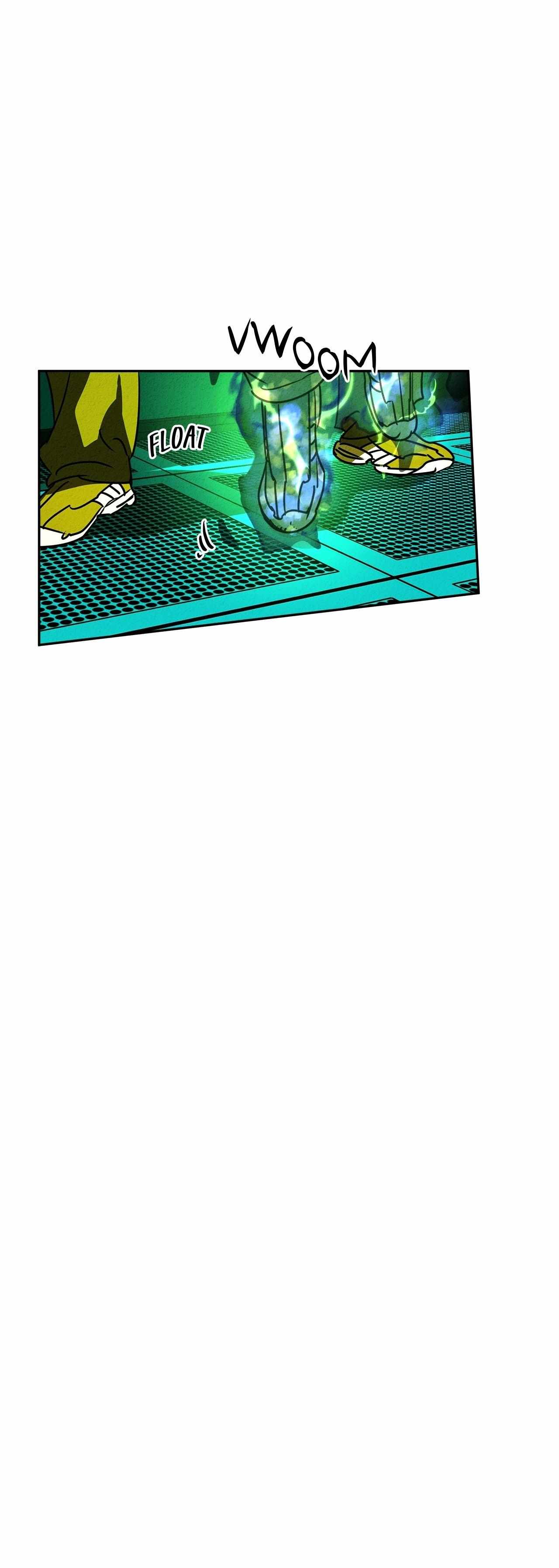 Approximal Guide Chapter 33 page 33 - 