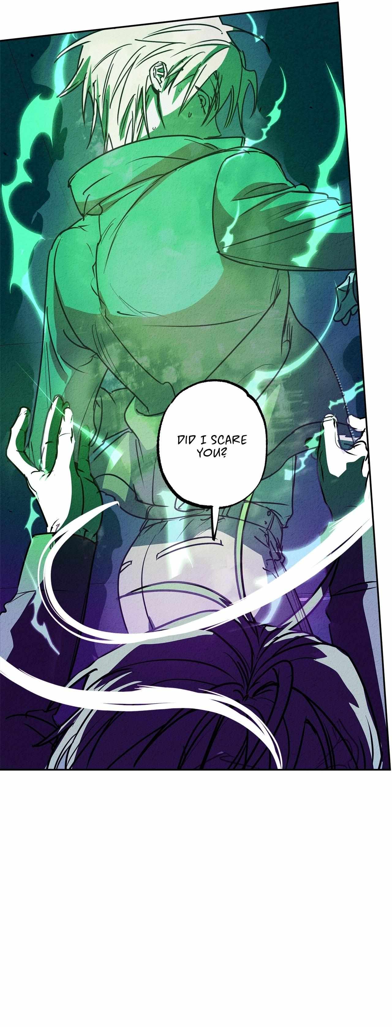 Approximal Guide Chapter 33 page 34 - 