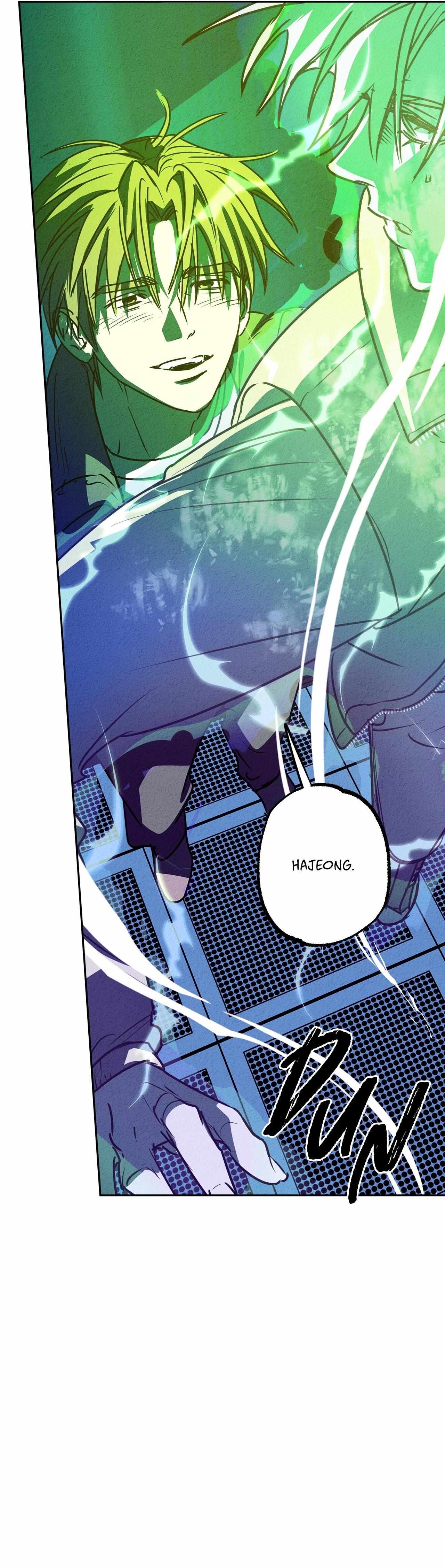 Approximal Guide Chapter 33 page 35 - 
