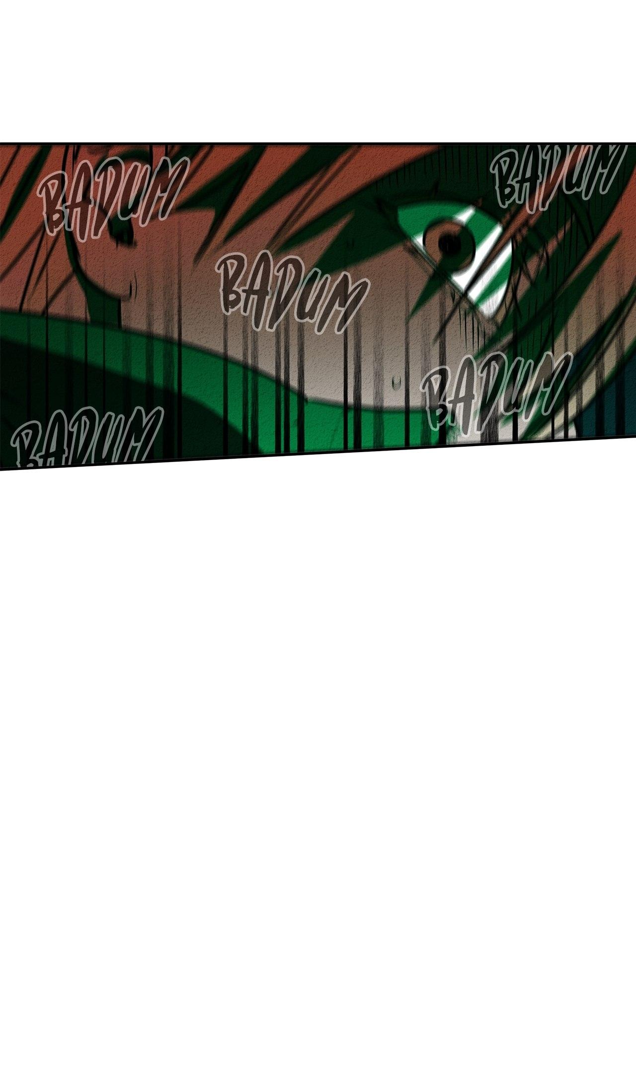 Approximal Guide Chapter 33 page 36 - 