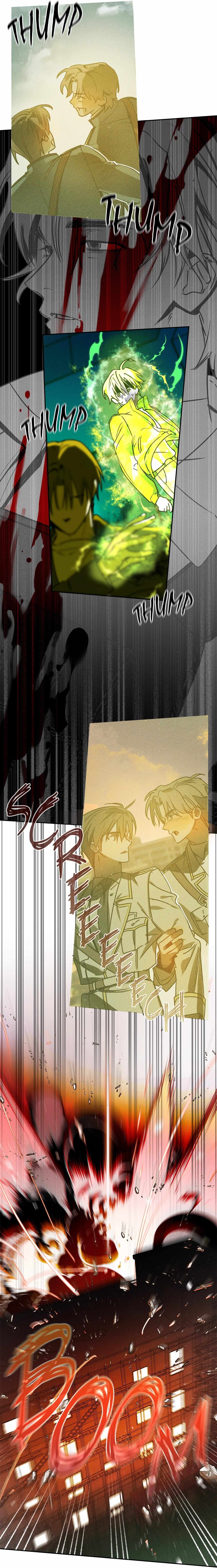Approximal Guide Chapter 33 page 37 - 