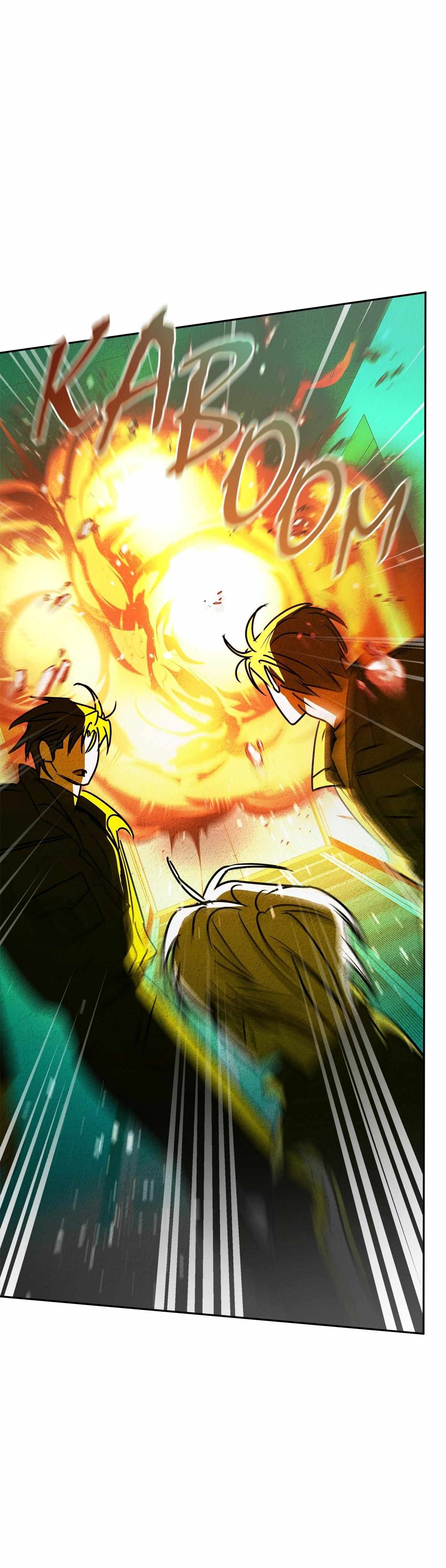 Approximal Guide Chapter 33 page 38 - 