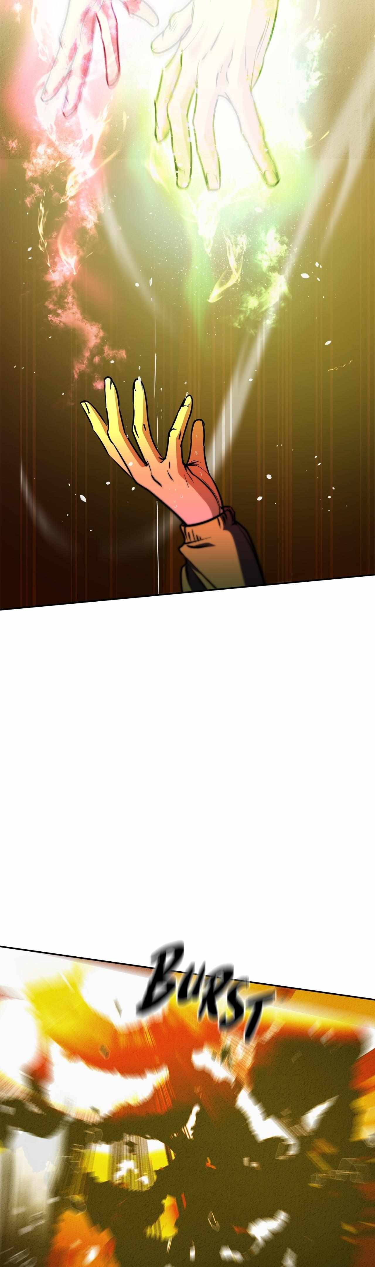 Approximal Guide Chapter 33 page 40 - 