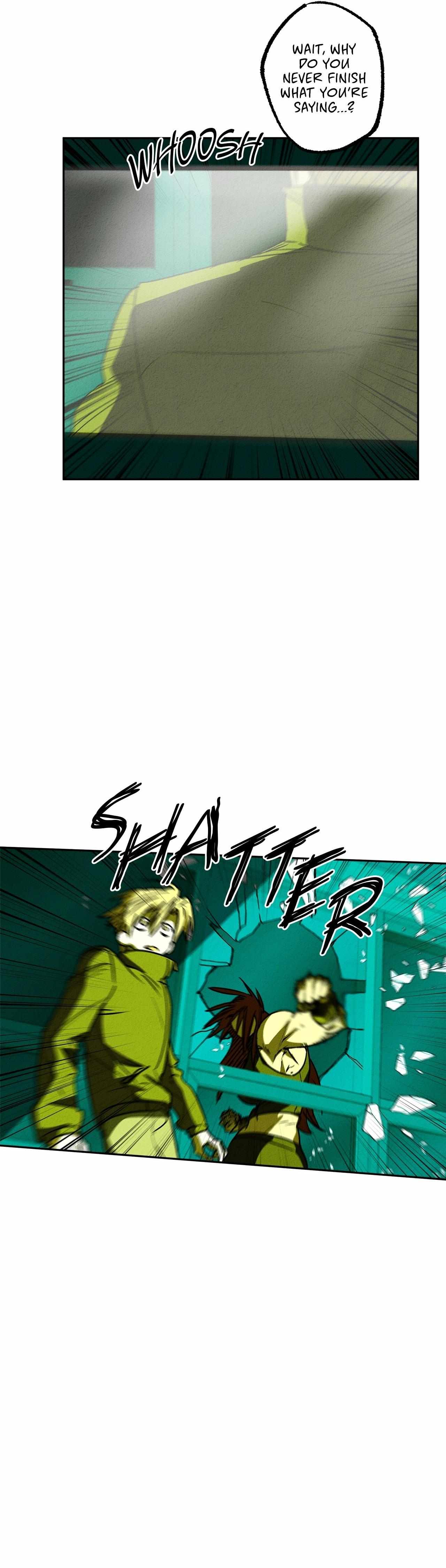 Approximal Guide Chapter 33 page 5 - 