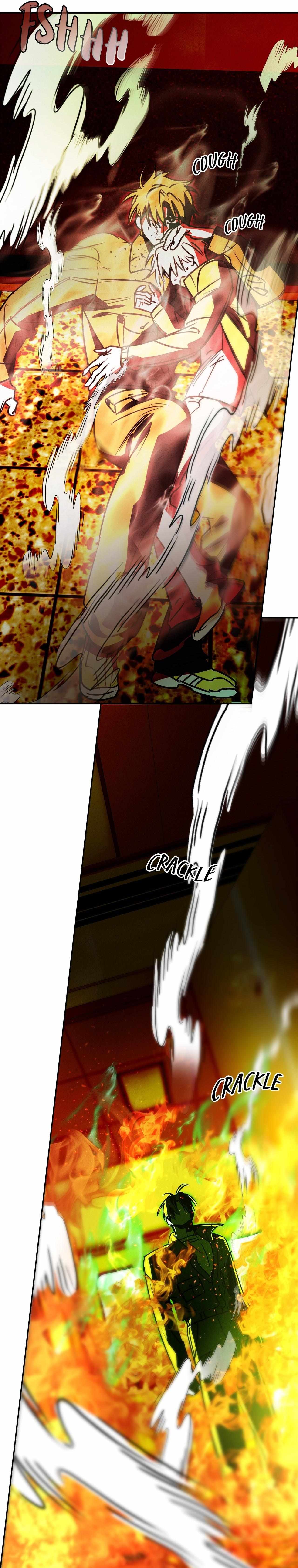 Approximal Guide Chapter 33 page 42 - 