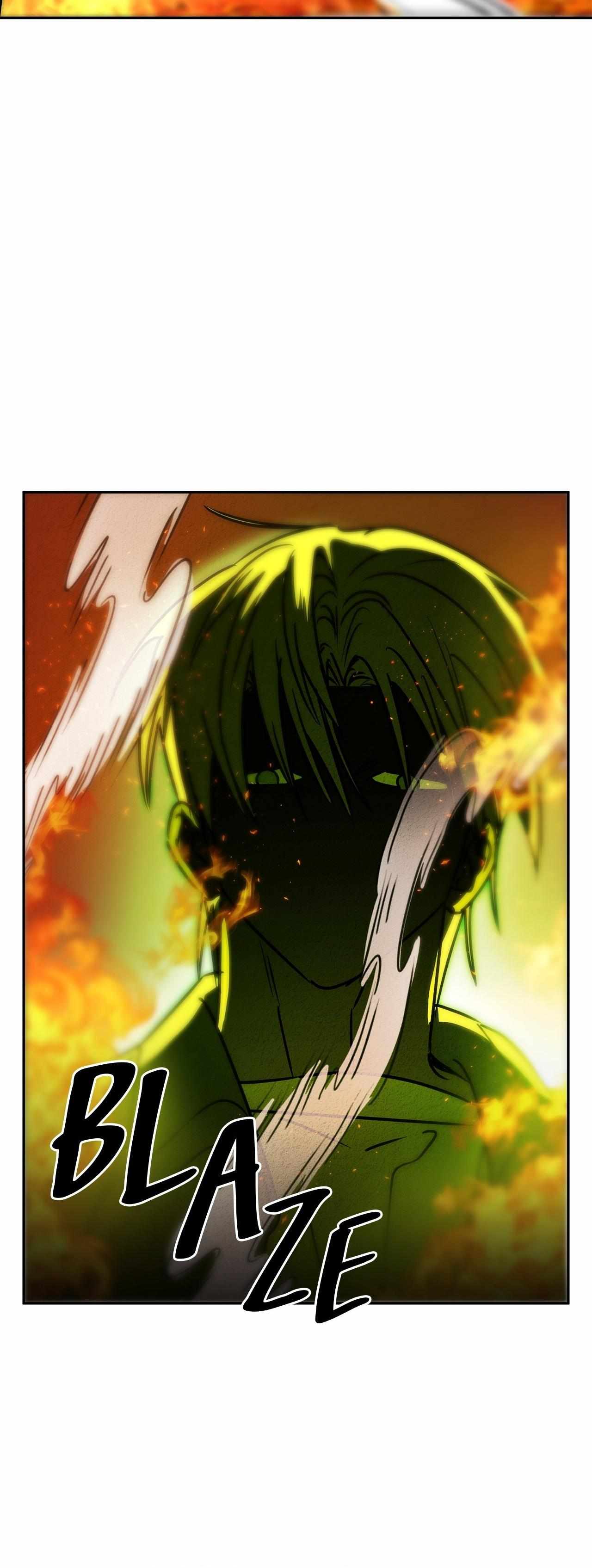 Approximal Guide Chapter 33 page 43 - 