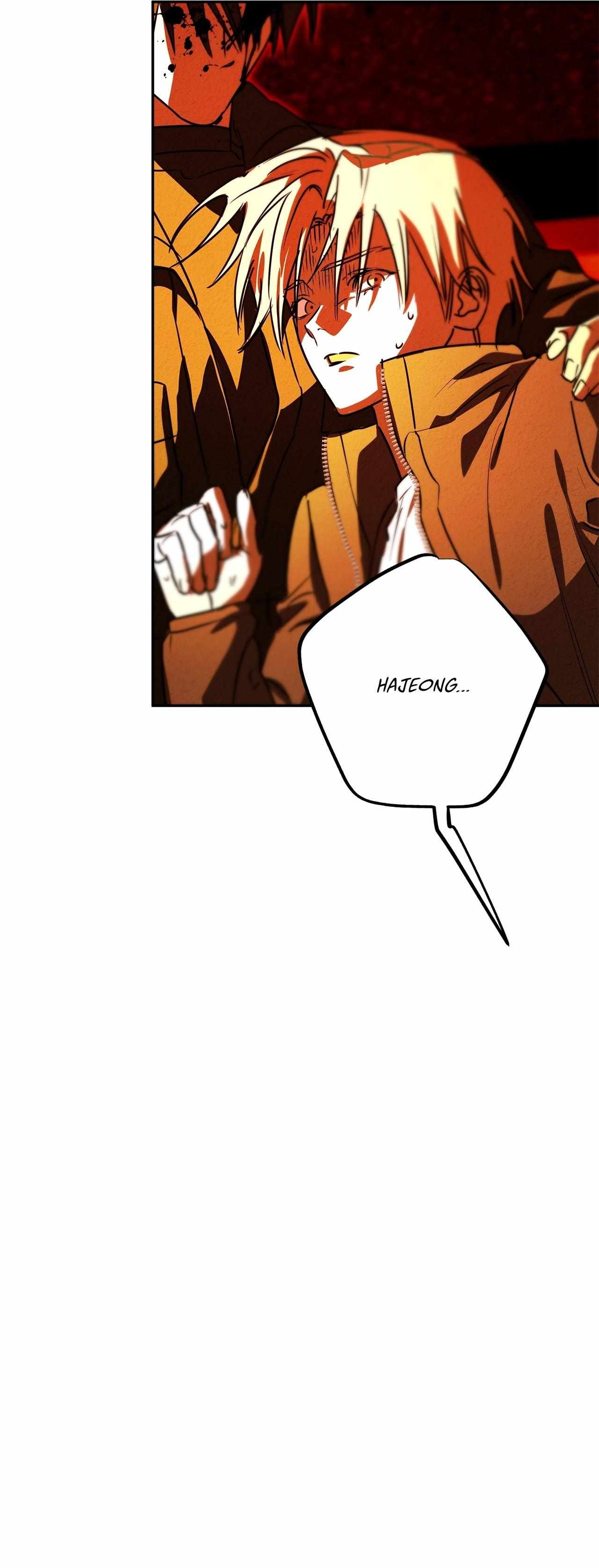 Approximal Guide Chapter 33 page 44 - 