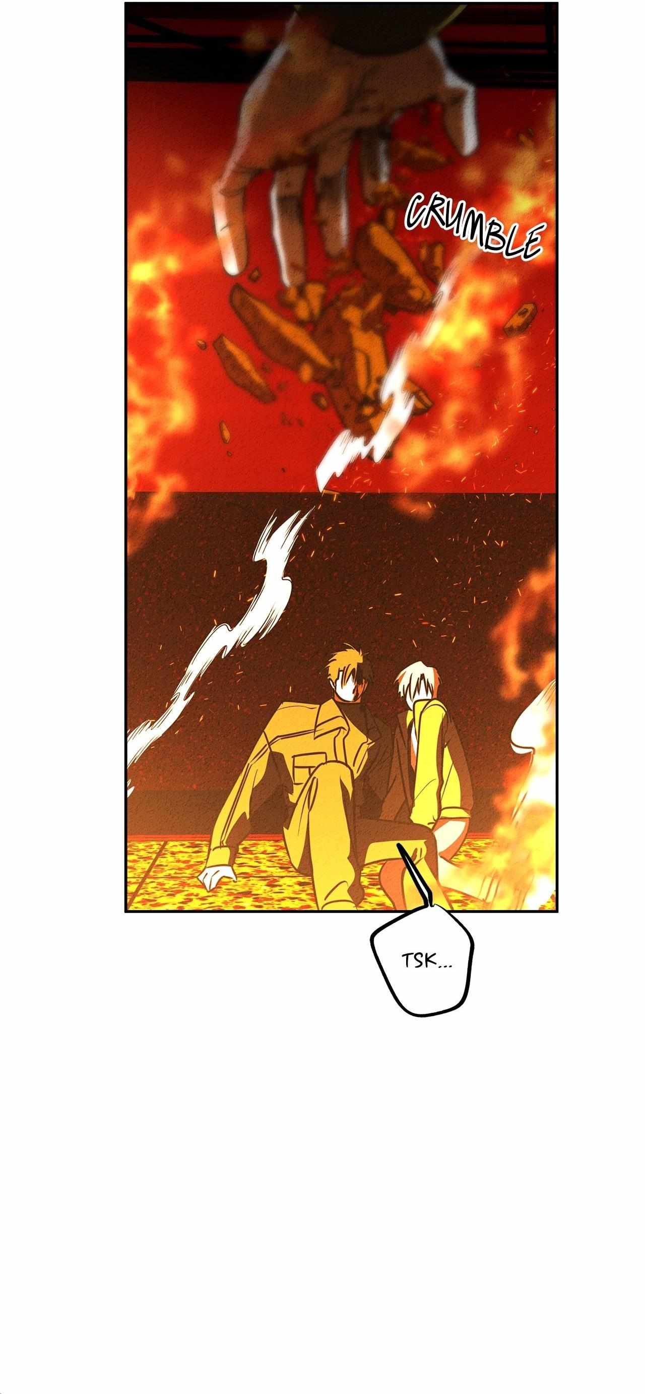 Approximal Guide Chapter 33 page 46 - 
