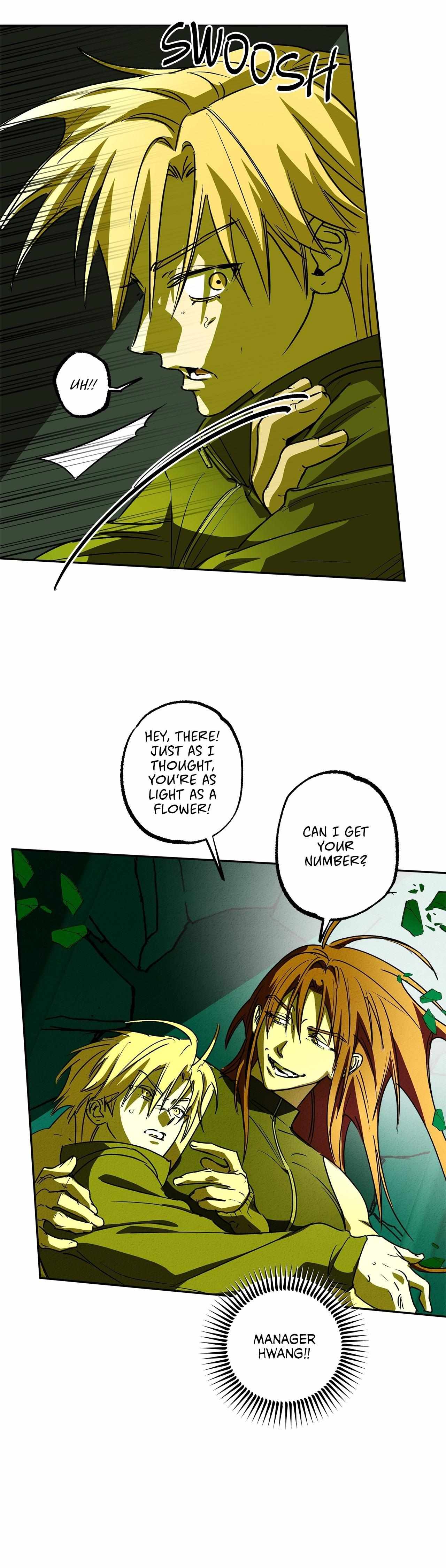 Approximal Guide Chapter 33 page 6 - 
