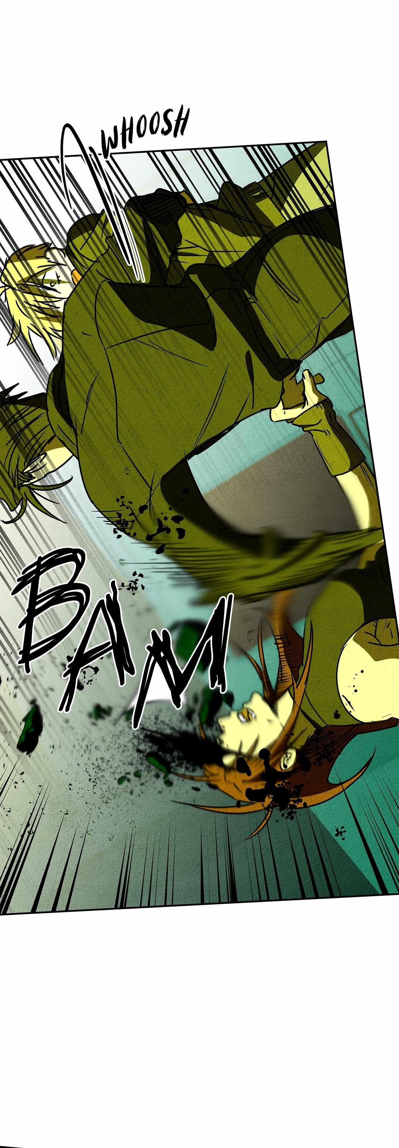 Approximal Guide Chapter 33 page 7 - 