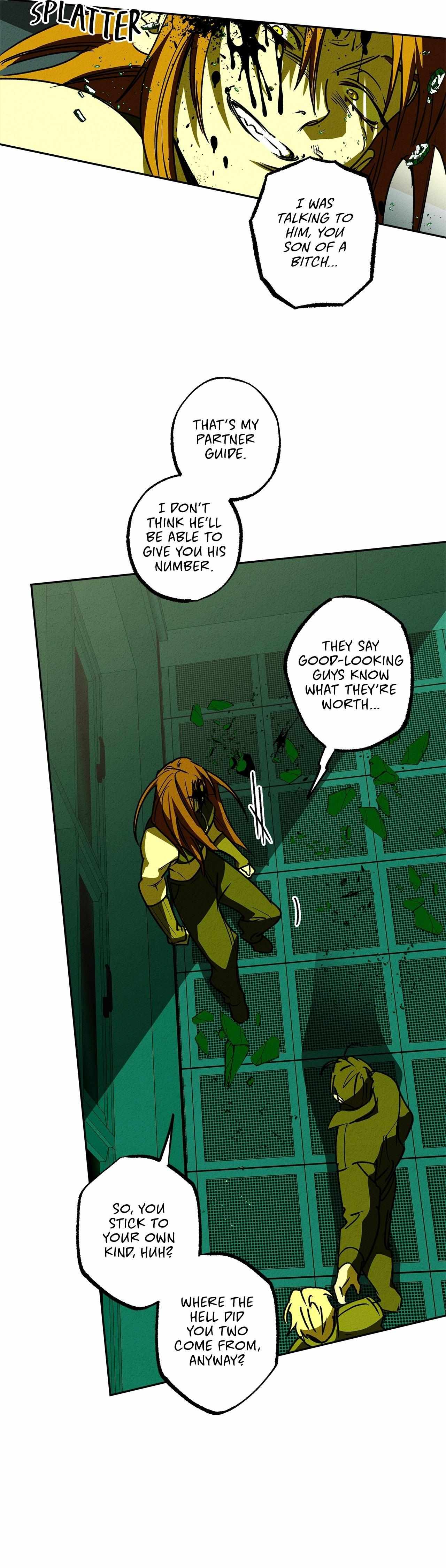 Approximal Guide Chapter 33 page 8 - 