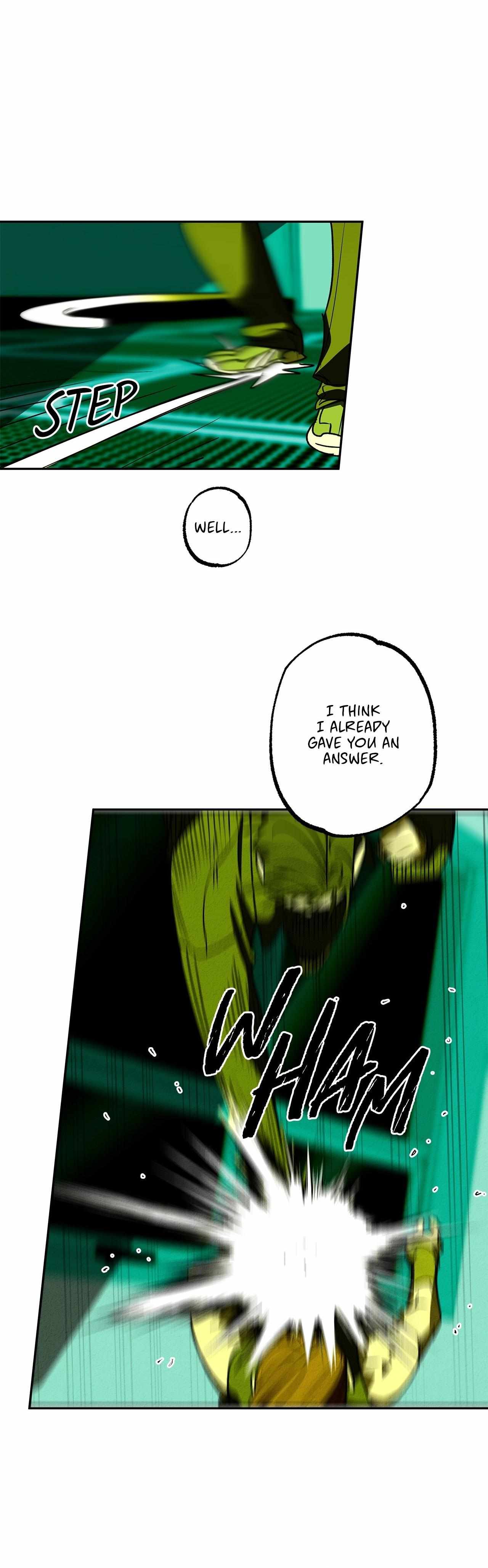 Approximal Guide Chapter 33 page 9 - 