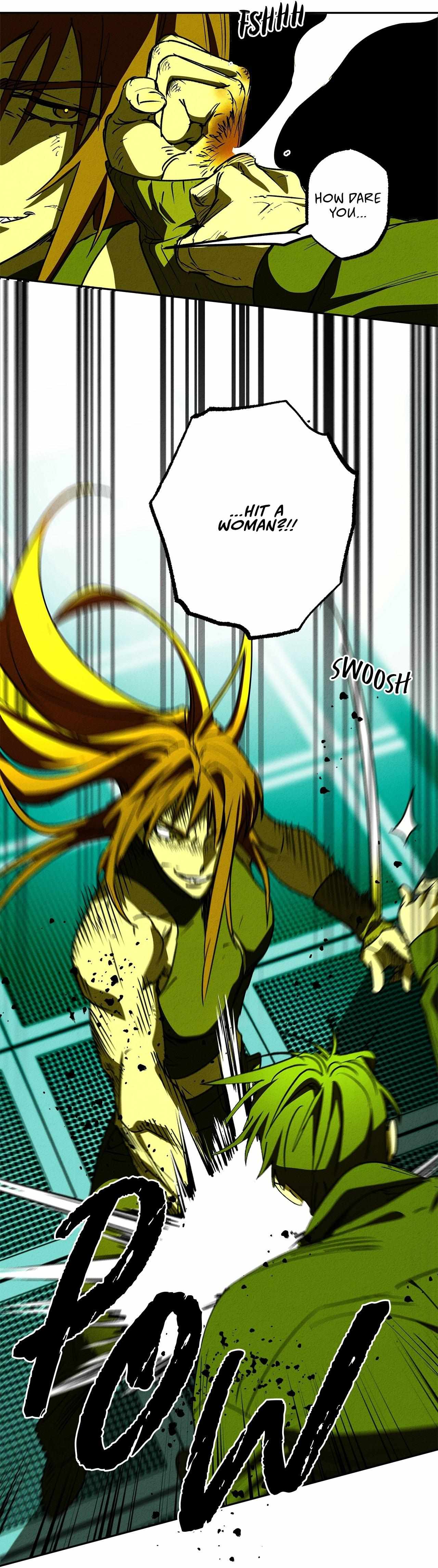 Approximal Guide Chapter 33 page 10 - 